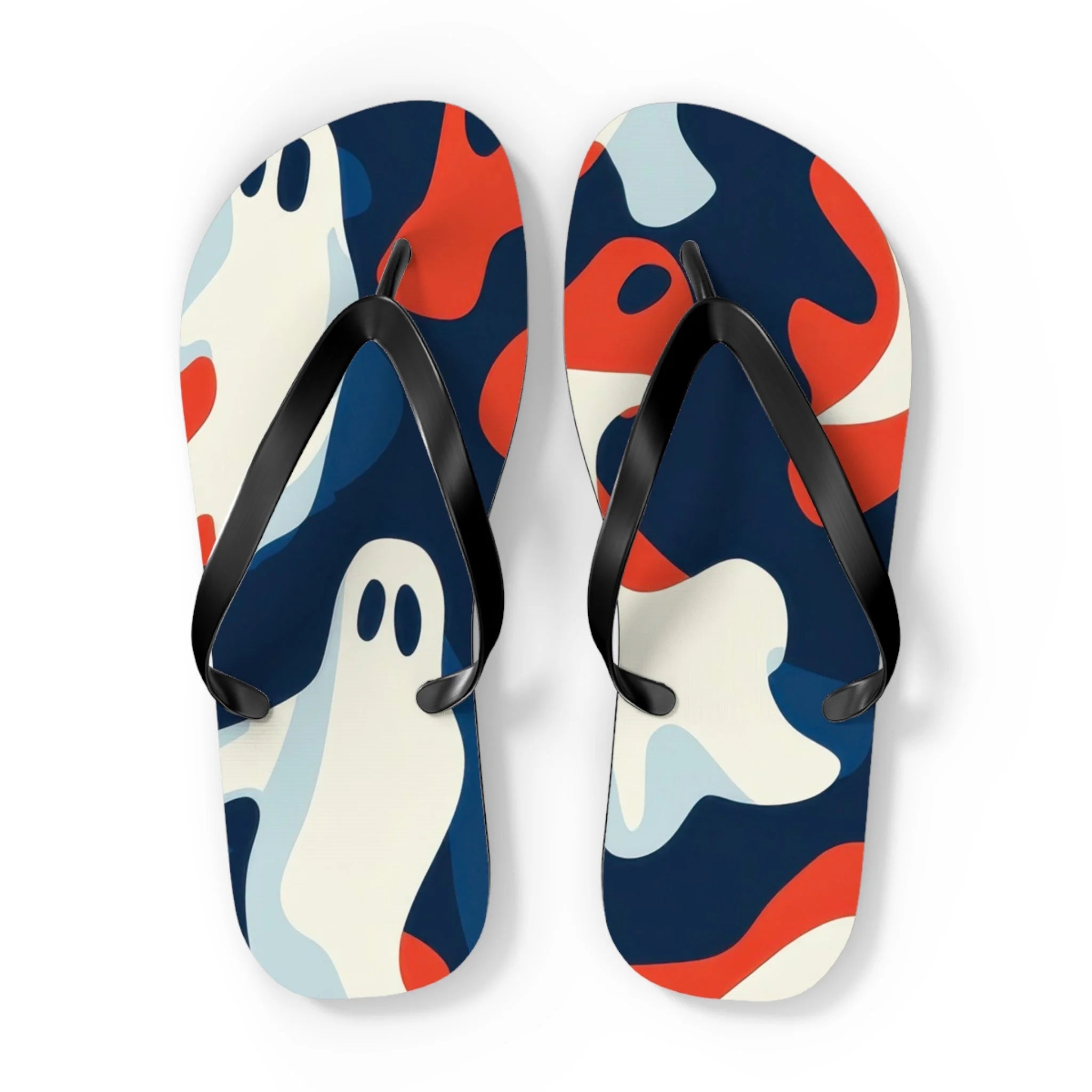 ["All Over Print","AOP","Art","Artful","Artistic","Artsulli","Artsy","Arty","footwear","Full Print","Illustration","Illustration art","Indoor","Jakkoutthebxx","Men's Clothing","Merch","Merchandise","Outdoor","Product","Shoes","Summer Challenge Picks","TikTok","Women's Clothing"]