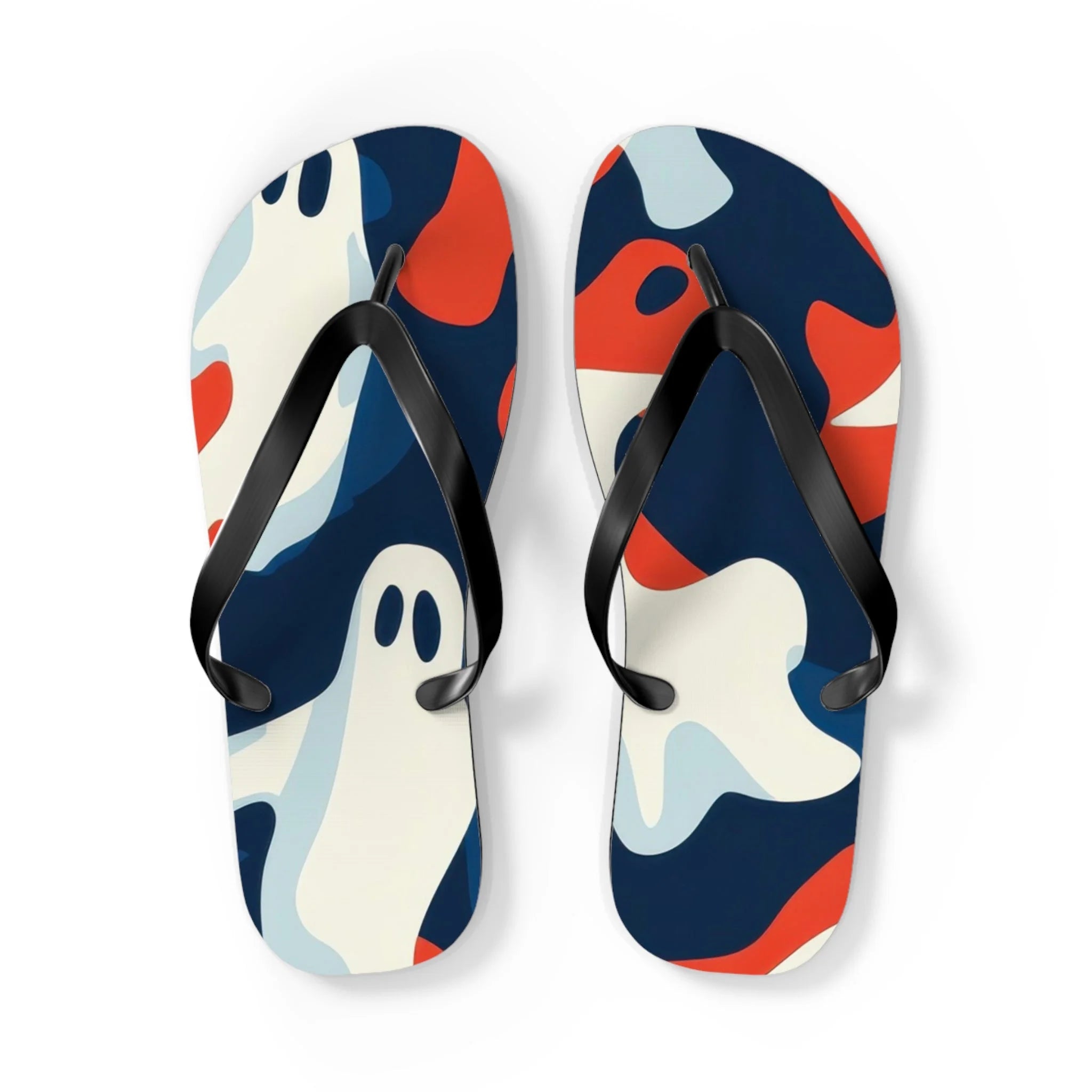 ["All Over Print","AOP","Art","Artful","Artistic","Artsulli","Artsy","Arty","footwear","Full Print","Illustration","Illustration art","Indoor","Jakkoutthebxx","Men's Clothing","Merch","Merchandise","Outdoor","Product","Shoes","Summer Challenge Picks","TikTok","Women's Clothing"]