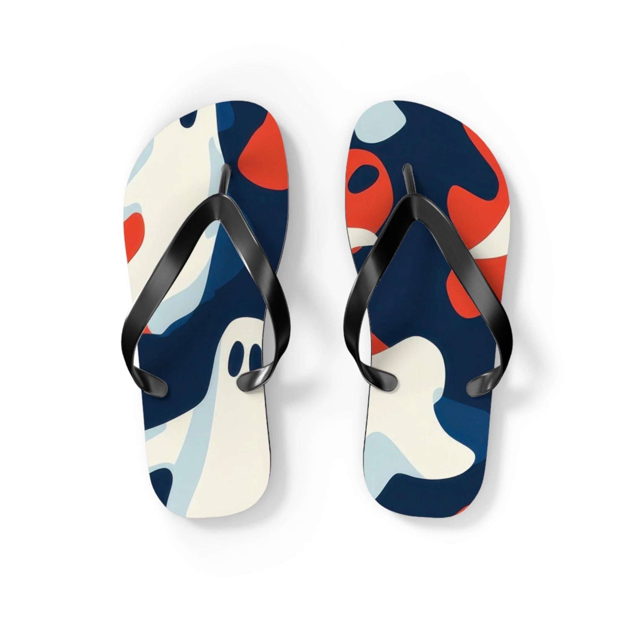 ["All Over Print","AOP","Art","Artful","Artistic","Artsulli","Artsy","Arty","footwear","Full Print","Illustration","Illustration art","Indoor","Jakkoutthebxx","Men's Clothing","Merch","Merchandise","Outdoor","Product","Shoes","Summer Challenge Picks","TikTok","Women's Clothing"]