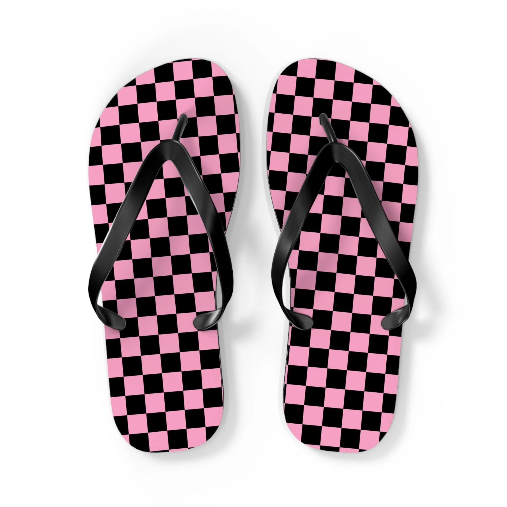 ["All Over Print","AOP","Art","Artful","Artistic","Artsulli","Artsy","Arty","footwear","Full Print","Illustration","Illustration art","Indoor","Jakkoutthebxx","Men's Clothing","Merch","Merchandise","Outdoor","Product","Shoes","Summer Challenge Picks","TikTok","Women's Clothing"]
