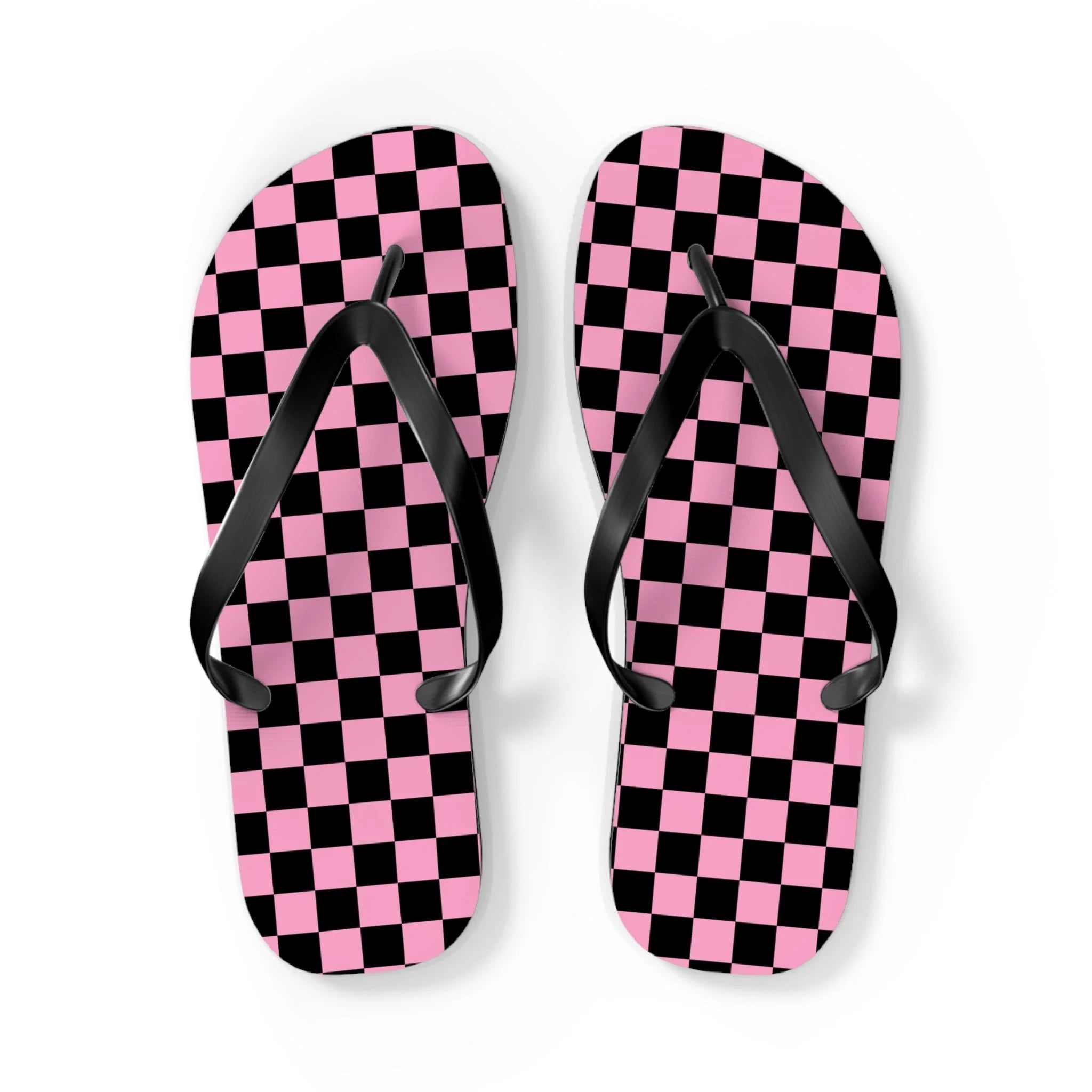 ["All Over Print","AOP","Art","Artful","Artistic","Artsulli","Artsy","Arty","footwear","Full Print","Illustration","Illustration art","Indoor","Jakkoutthebxx","Men's Clothing","Merch","Merchandise","Outdoor","Product","Shoes","Summer Challenge Picks","TikTok","Women's Clothing"]