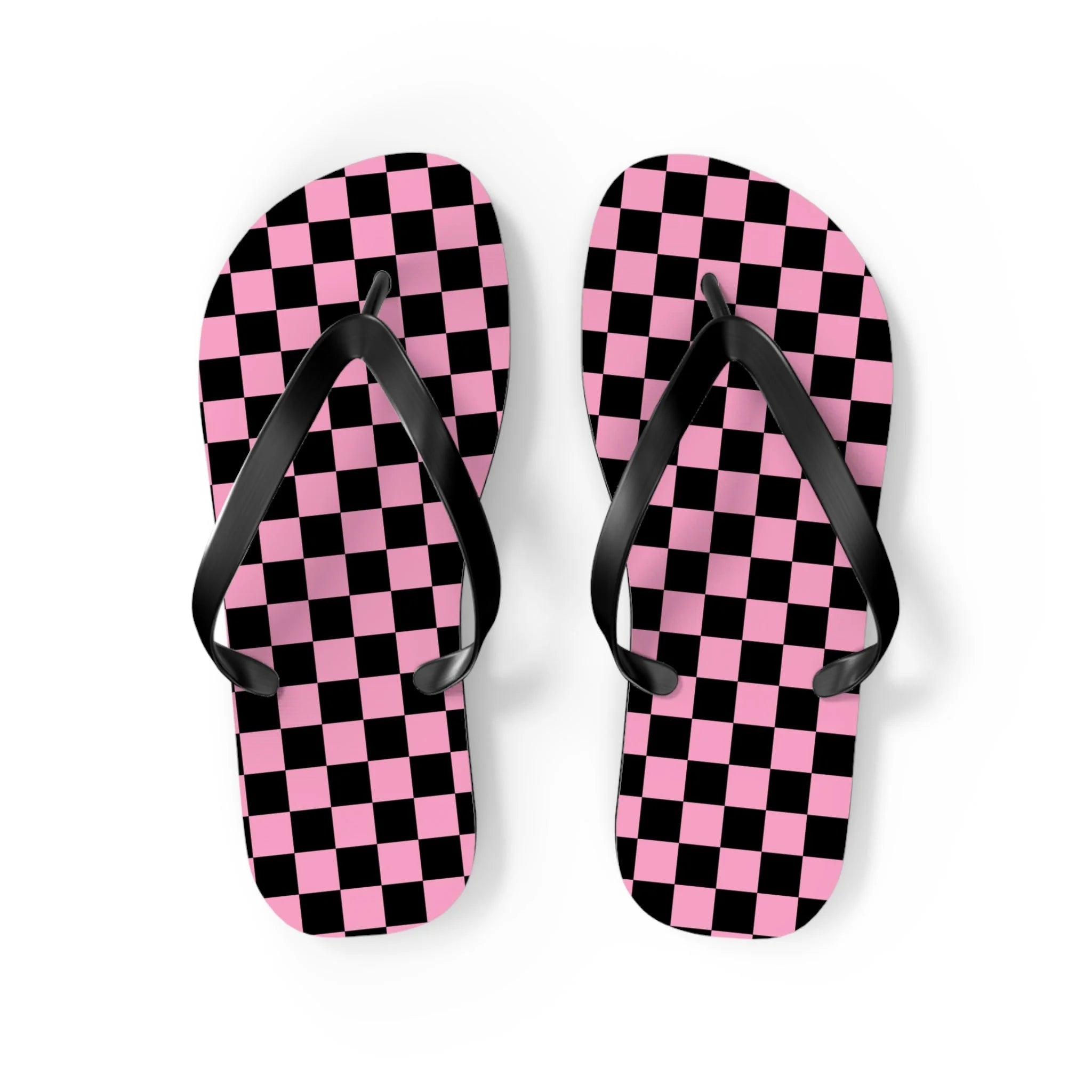 ["All Over Print","AOP","Art","Artful","Artistic","Artsulli","Artsy","Arty","footwear","Full Print","Illustration","Illustration art","Indoor","Jakkoutthebxx","Men's Clothing","Merch","Merchandise","Outdoor","Product","Shoes","Summer Challenge Picks","TikTok","Women's Clothing"]