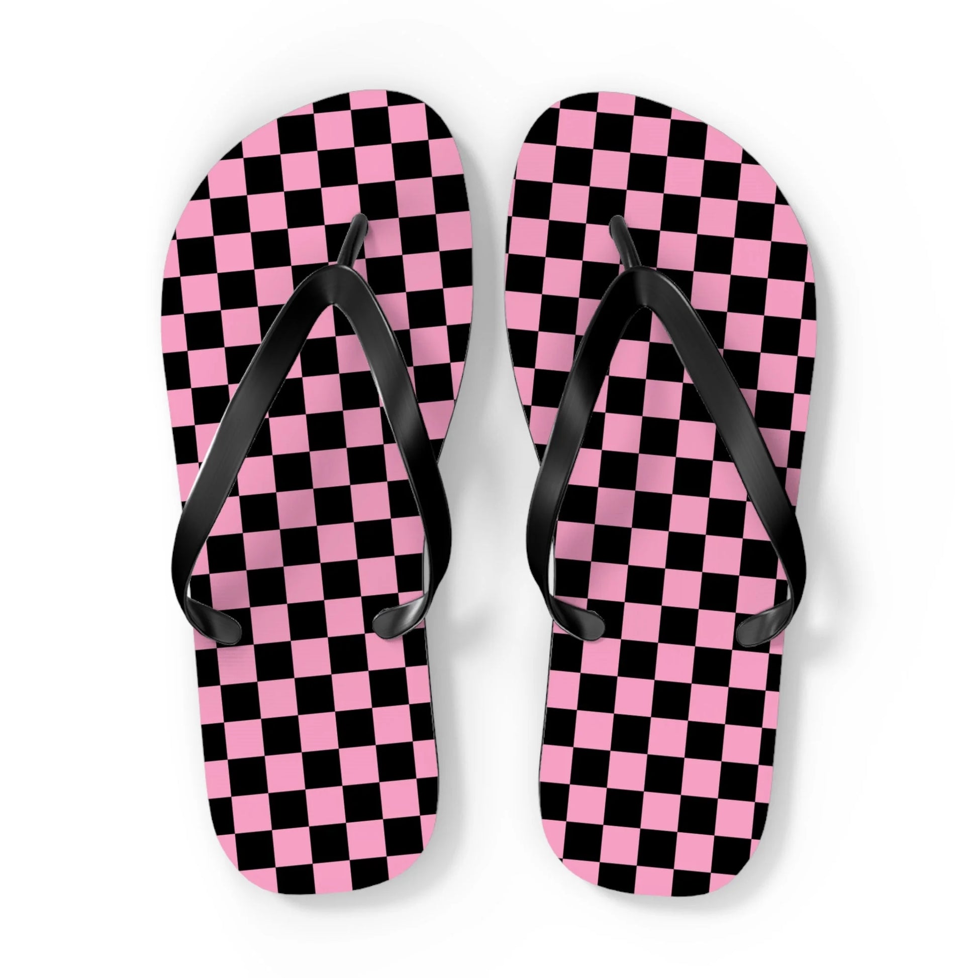 ["All Over Print","AOP","Art","Artful","Artistic","Artsulli","Artsy","Arty","footwear","Full Print","Illustration","Illustration art","Indoor","Jakkoutthebxx","Men's Clothing","Merch","Merchandise","Outdoor","Product","Shoes","Summer Challenge Picks","TikTok","Women's Clothing"]