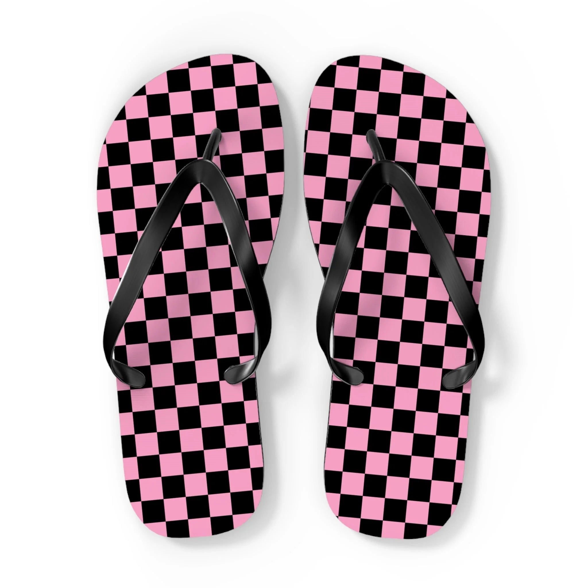 ["All Over Print","AOP","Art","Artful","Artistic","Artsulli","Artsy","Arty","footwear","Full Print","Illustration","Illustration art","Indoor","Jakkoutthebxx","Men's Clothing","Merch","Merchandise","Outdoor","Product","Shoes","Summer Challenge Picks","TikTok","Women's Clothing"]