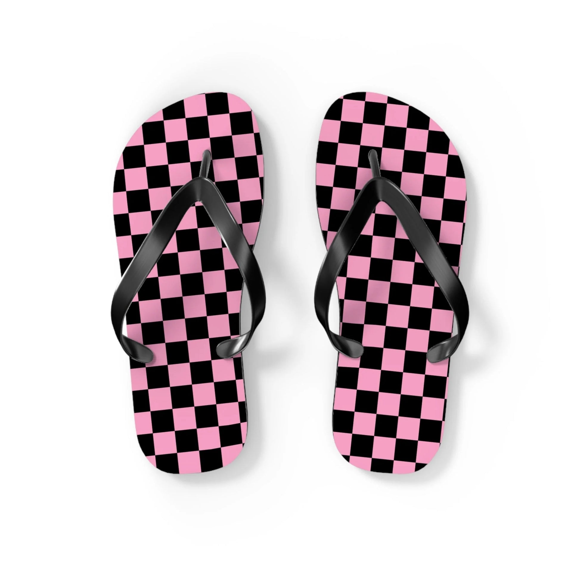 ["All Over Print","AOP","Art","Artful","Artistic","Artsulli","Artsy","Arty","footwear","Full Print","Illustration","Illustration art","Indoor","Jakkoutthebxx","Men's Clothing","Merch","Merchandise","Outdoor","Product","Shoes","Summer Challenge Picks","TikTok","Women's Clothing"]