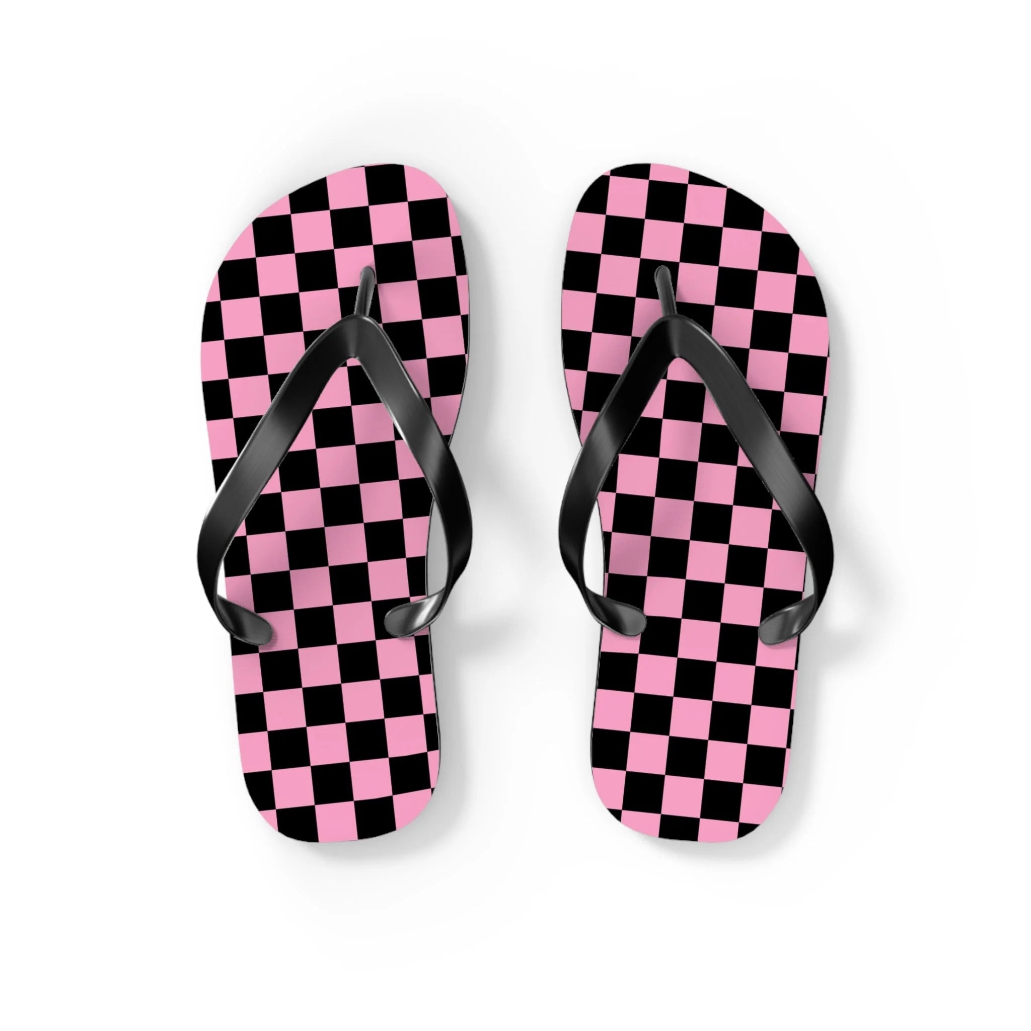 ["All Over Print","AOP","Art","Artful","Artistic","Artsulli","Artsy","Arty","footwear","Full Print","Illustration","Illustration art","Indoor","Jakkoutthebxx","Men's Clothing","Merch","Merchandise","Outdoor","Product","Shoes","Summer Challenge Picks","TikTok","Women's Clothing"]