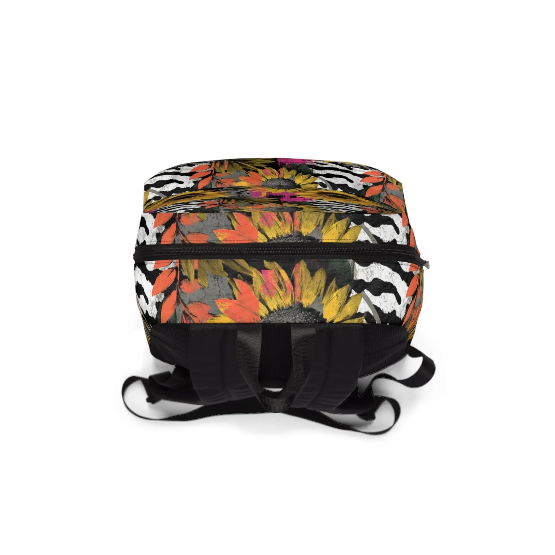 ["Accessories","All Over Print","AOP","Art","Artful","Artistic","Artsulli","Artsy","Arty","Back packs","Backpacks","Bags","Full Print","Illustration","Illustration art","Jakkoutthebxx","Merch","Merchandise","Product"]