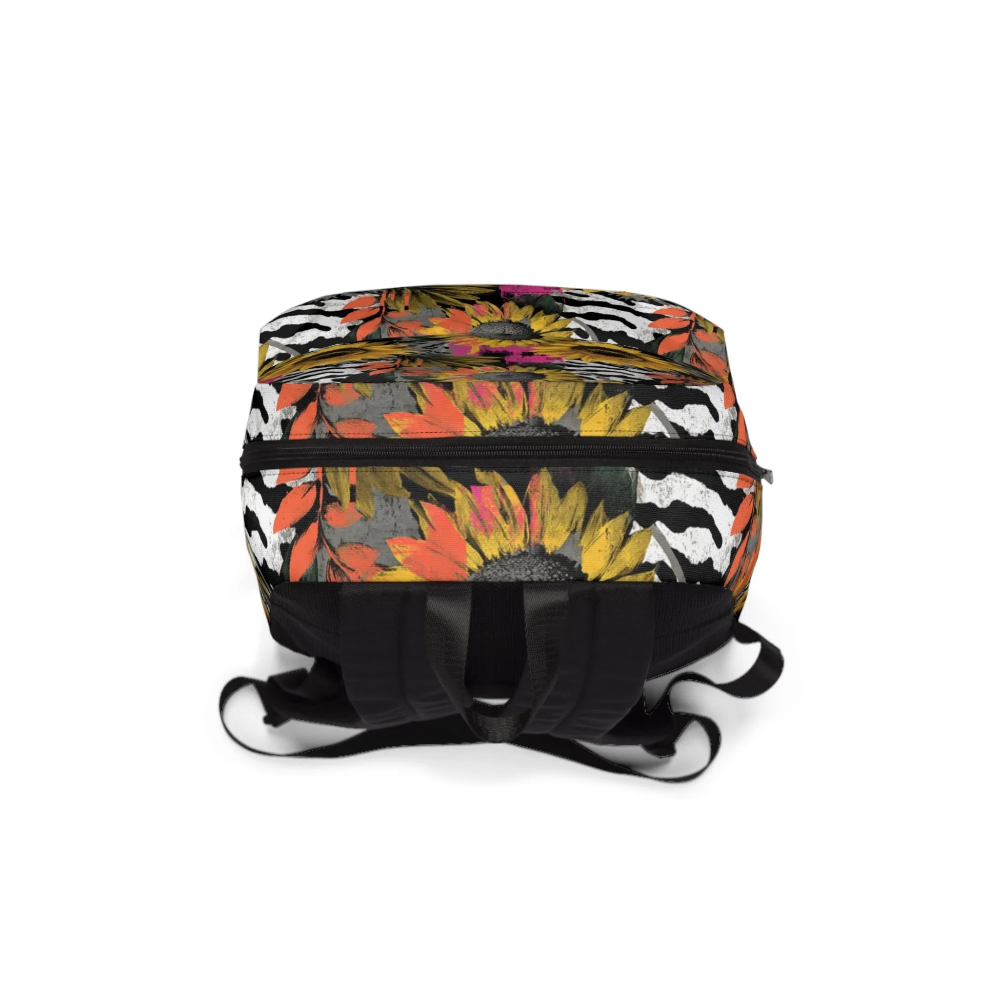["Accessories","All Over Print","AOP","Art","Artful","Artistic","Artsulli","Artsy","Arty","Back packs","Backpacks","Bags","Full Print","Illustration","Illustration art","Jakkoutthebxx","Merch","Merchandise","Product"]