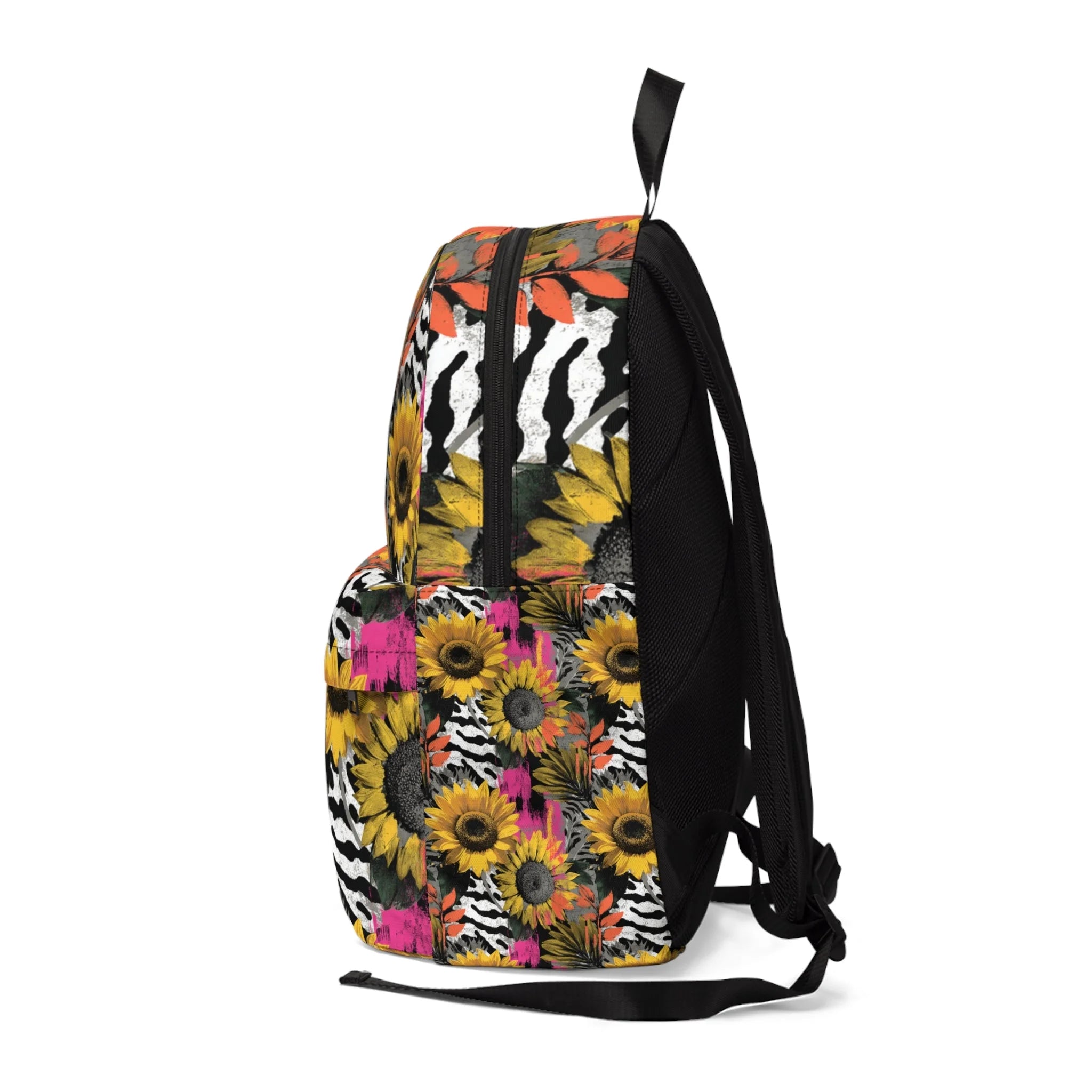 ["Accessories","All Over Print","AOP","Art","Artful","Artistic","Artsulli","Artsy","Arty","Back packs","Backpacks","Bags","Full Print","Illustration","Illustration art","Jakkoutthebxx","Merch","Merchandise","Product"]