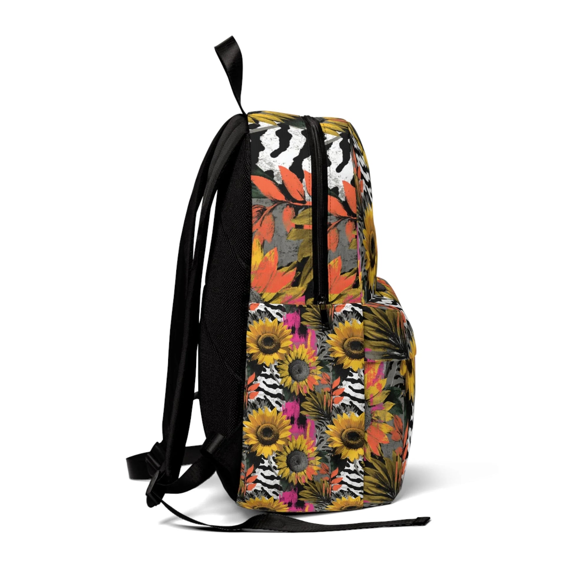 ["Accessories","All Over Print","AOP","Art","Artful","Artistic","Artsulli","Artsy","Arty","Back packs","Backpacks","Bags","Full Print","Illustration","Illustration art","Jakkoutthebxx","Merch","Merchandise","Product"]