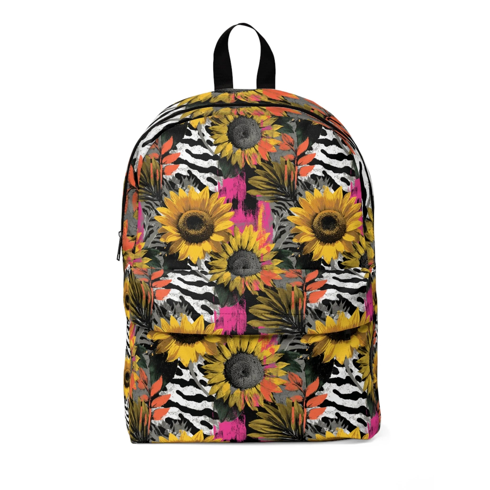 ["Accessories","All Over Print","AOP","Art","Artful","Artistic","Artsulli","Artsy","Arty","Back packs","Backpacks","Bags","Full Print","Illustration","Illustration art","Jakkoutthebxx","Merch","Merchandise","Product"]