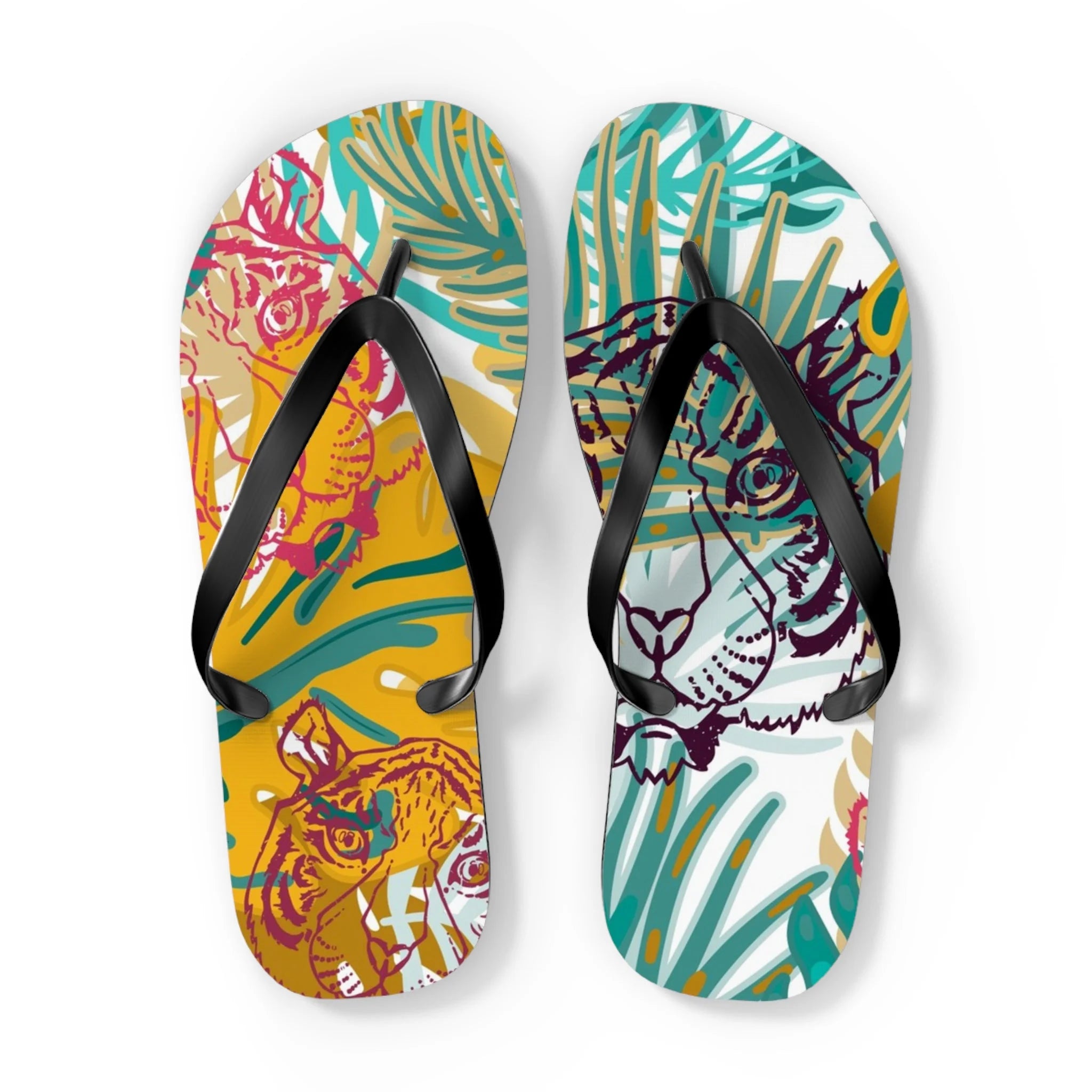 ["All Over Print","AOP","Art","Artful","Artistic","Artsulli","Artsy","Arty","footwear","Full Print","Illustration","Illustration art","Indoor","Jakkoutthebxx","Men's Clothing","Merch","Merchandise","Outdoor","Product","Shoes","Summer Challenge Picks","TikTok","Women's Clothing"]