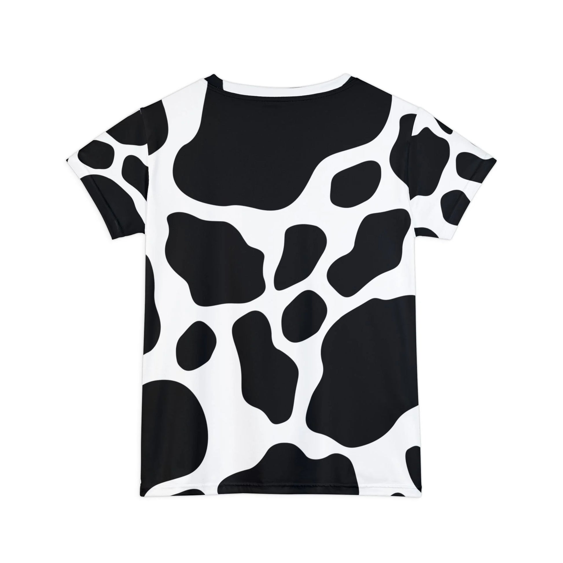 ["All Over Print","AOP","AOP Clothing","Art","Artful","Artistic","Artsy","Arty","Assembled in the USA","Assembled in USA","Illustration","Illustration art","Made in the USA","Made in USA","Sublimation","T-shirts","Tops","Women's Clothing"]