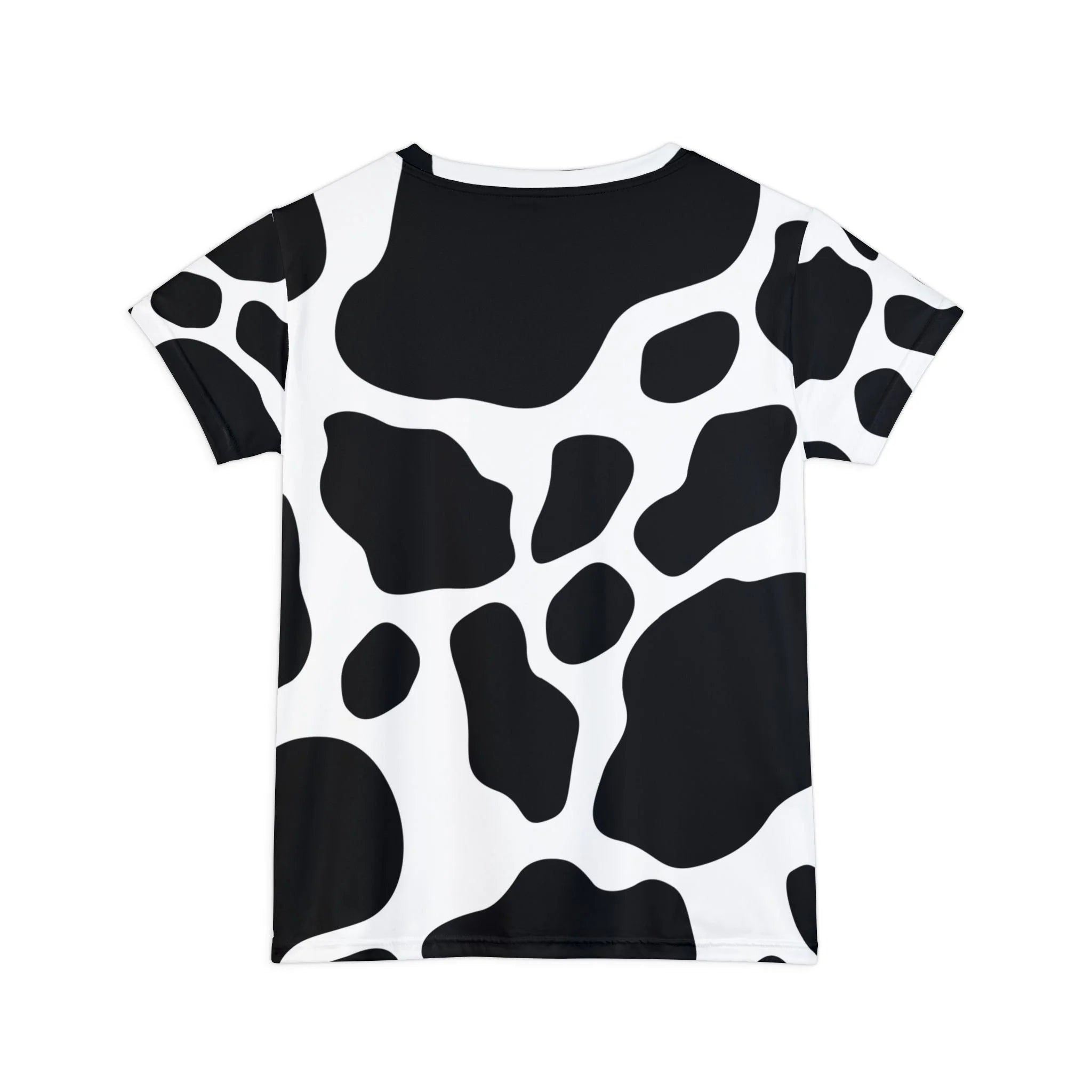 ["All Over Print","AOP","AOP Clothing","Art","Artful","Artistic","Artsy","Arty","Assembled in the USA","Assembled in USA","Illustration","Illustration art","Made in the USA","Made in USA","Sublimation","T-shirts","Tops","Women's Clothing"]