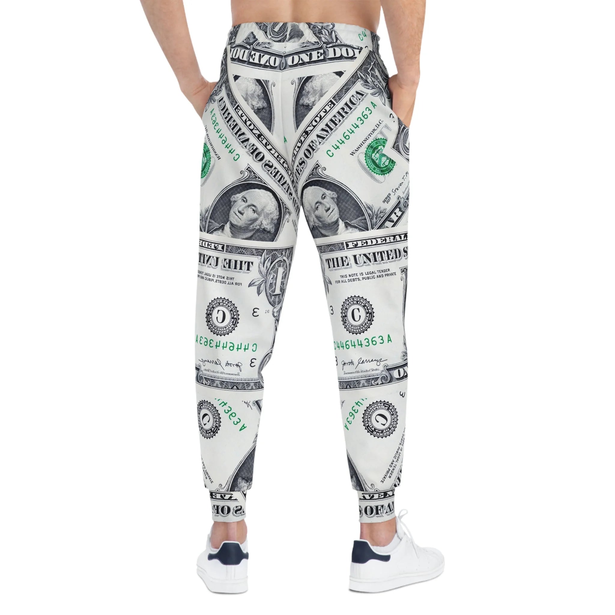 ["All Over Print","AOP","AOP Clothing","Art","Artful","Artistic","Artsy","Arty","Bottoms","Fall Picks","Halloween","Illustration","Illustration art","Joggers","Men's Bottoms","Men's Clothing","Sports","Sportswear","Spring Essentials","trousers","Women's Clothing"]