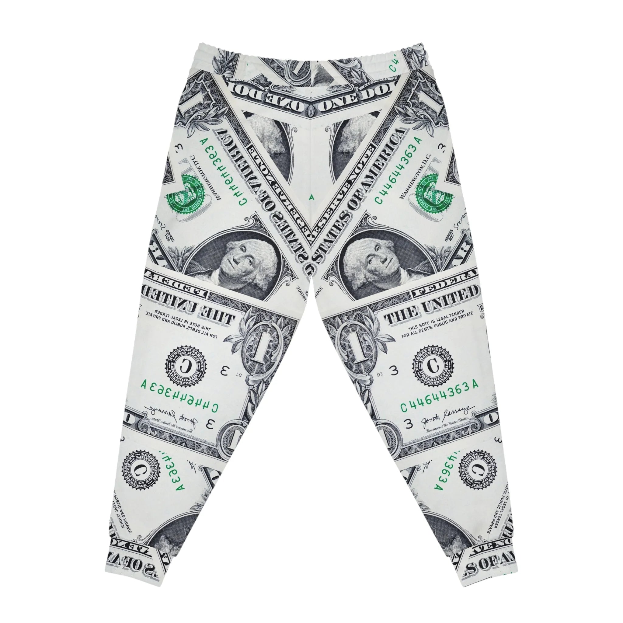 ["All Over Print","AOP","AOP Clothing","Art","Artful","Artistic","Artsy","Arty","Bottoms","Fall Picks","Halloween","Illustration","Illustration art","Joggers","Men's Bottoms","Men's Clothing","Sports","Sportswear","Spring Essentials","trousers","Women's Clothing"]