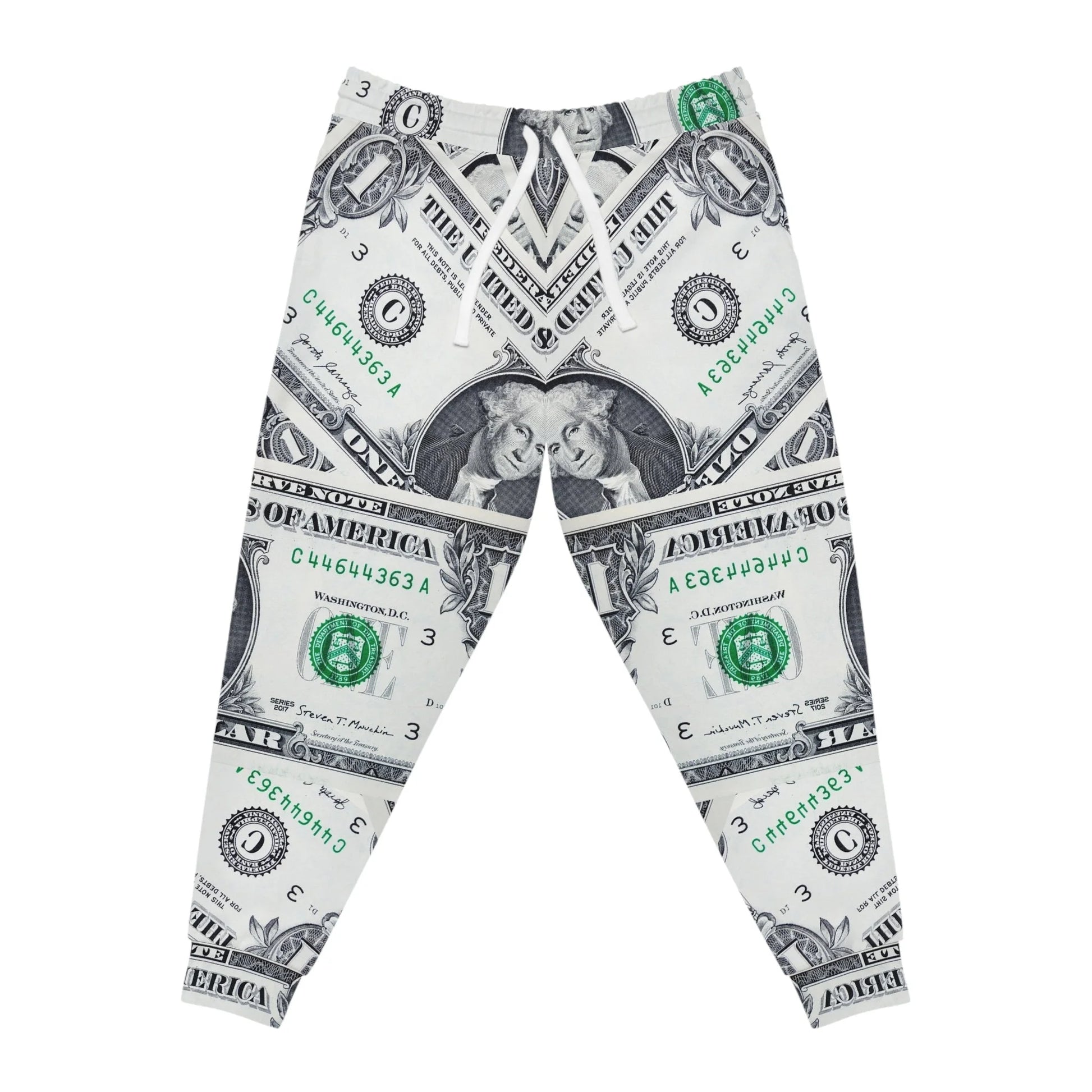 ["All Over Print","AOP","AOP Clothing","Art","Artful","Artistic","Artsy","Arty","Bottoms","Fall Picks","Halloween","Illustration","Illustration art","Joggers","Men's Bottoms","Men's Clothing","Sports","Sportswear","Spring Essentials","trousers","Women's Clothing"]