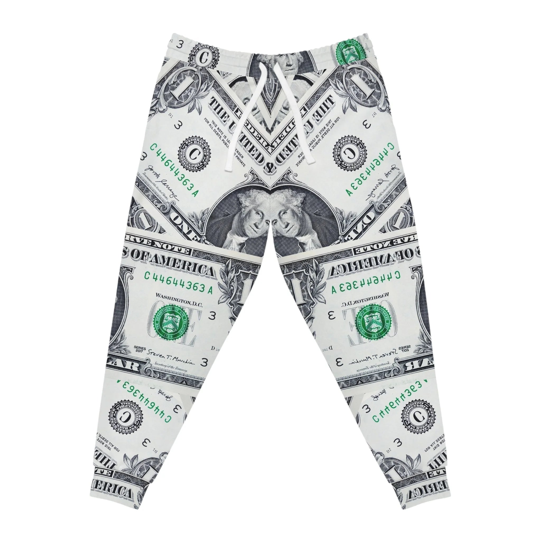 ["All Over Print","AOP","AOP Clothing","Art","Artful","Artistic","Artsy","Arty","Bottoms","Fall Picks","Halloween","Illustration","Illustration art","Joggers","Men's Bottoms","Men's Clothing","Sports","Sportswear","Spring Essentials","trousers","Women's Clothing"]