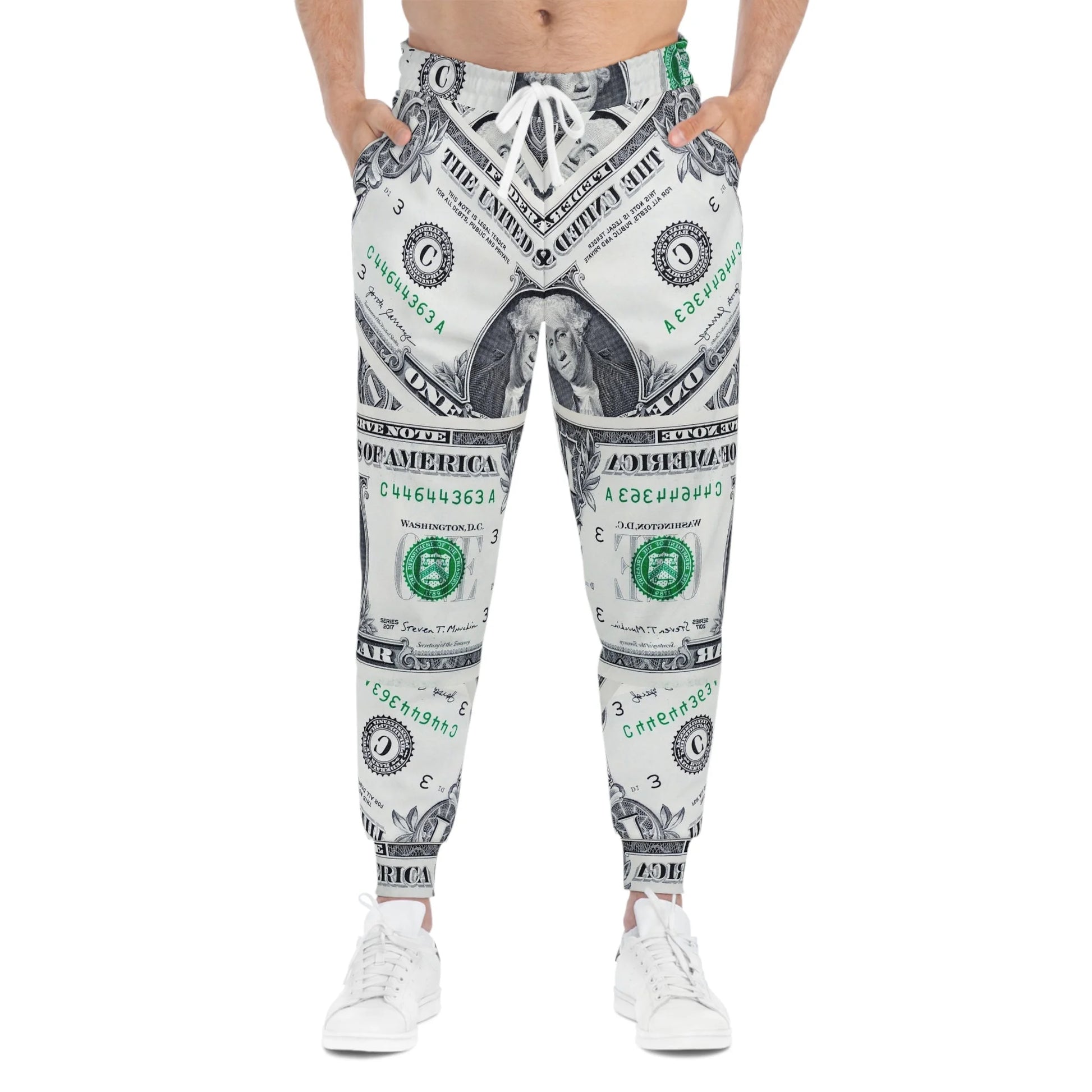 ["All Over Print","AOP","AOP Clothing","Art","Artful","Artistic","Artsy","Arty","Bottoms","Fall Picks","Halloween","Illustration","Illustration art","Joggers","Men's Bottoms","Men's Clothing","Sports","Sportswear","Spring Essentials","trousers","Women's Clothing"]