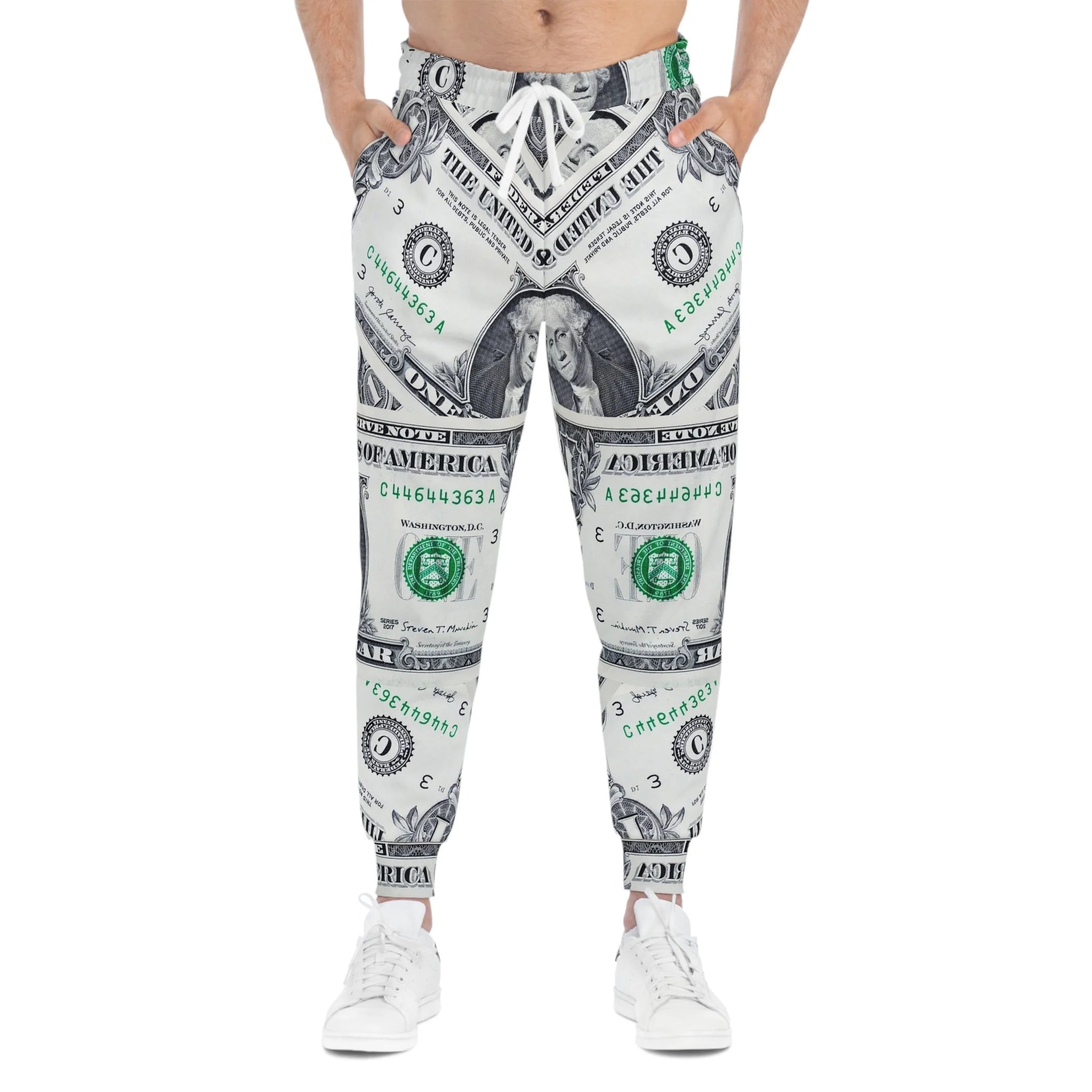 ["All Over Print","AOP","AOP Clothing","Art","Artful","Artistic","Artsy","Arty","Bottoms","Fall Picks","Halloween","Illustration","Illustration art","Joggers","Men's Bottoms","Men's Clothing","Sports","Sportswear","Spring Essentials","trousers","Women's Clothing"]