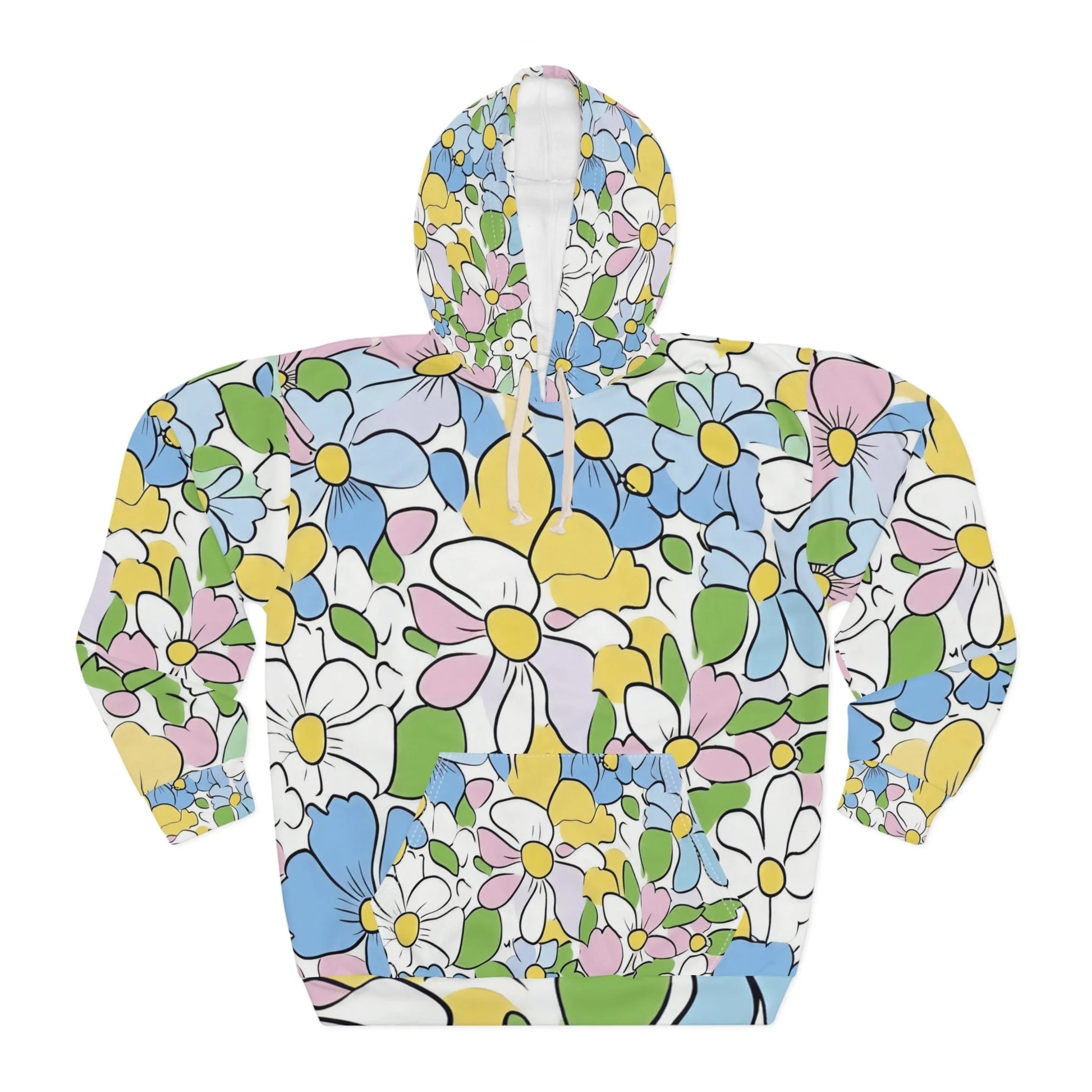 ["All Over Print","AOP Clothing","Art","Artful","Artistic","Artsy","Arty","Assembled in the USA","Assembled in USA","Halloween","Hoodies","Illustration","Illustration art","Long Sleeves","Made in the USA","Made in USA","Men's Clothing","Unisex","Women's Clothing"]