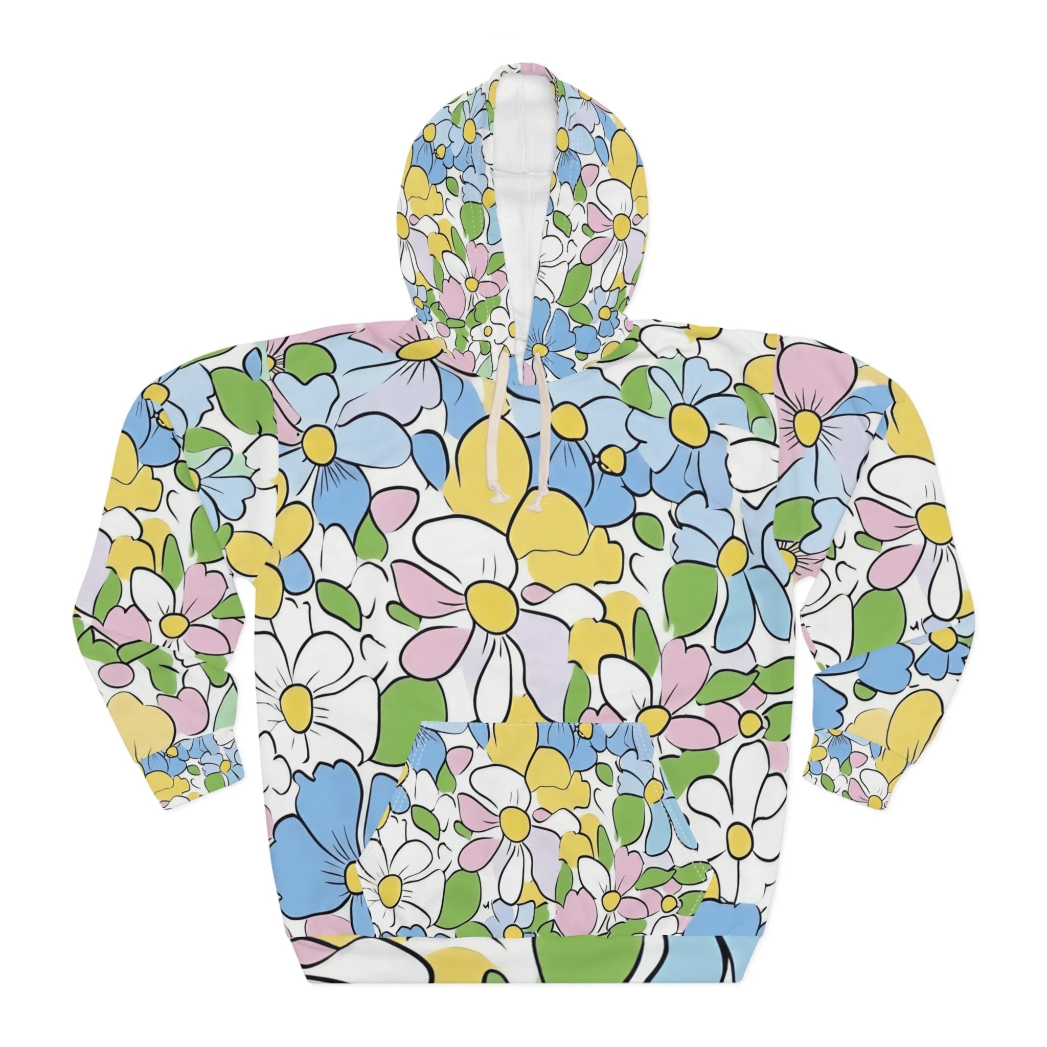 ["All Over Print","AOP Clothing","Art","Artful","Artistic","Artsy","Arty","Assembled in the USA","Assembled in USA","Halloween","Hoodies","Illustration","Illustration art","Long Sleeves","Made in the USA","Made in USA","Men's Clothing","Unisex","Women's Clothing"]