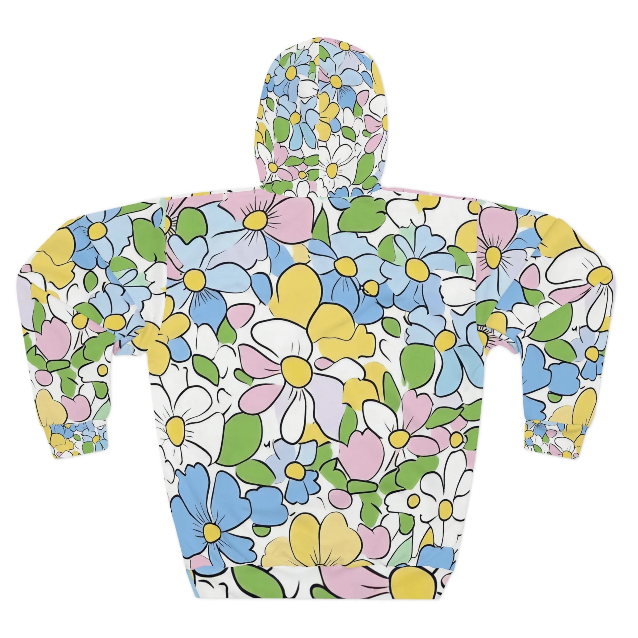 ["All Over Print","AOP Clothing","Art","Artful","Artistic","Artsy","Arty","Assembled in the USA","Assembled in USA","Halloween","Hoodies","Illustration","Illustration art","Long Sleeves","Made in the USA","Made in USA","Men's Clothing","Unisex","Women's Clothing"]