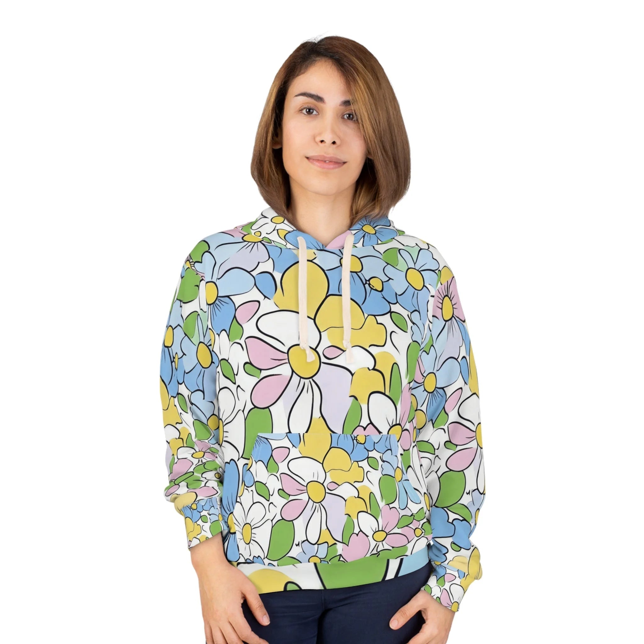 ["All Over Print","AOP Clothing","Art","Artful","Artistic","Artsy","Arty","Assembled in the USA","Assembled in USA","Halloween","Hoodies","Illustration","Illustration art","Long Sleeves","Made in the USA","Made in USA","Men's Clothing","Unisex","Women's Clothing"]