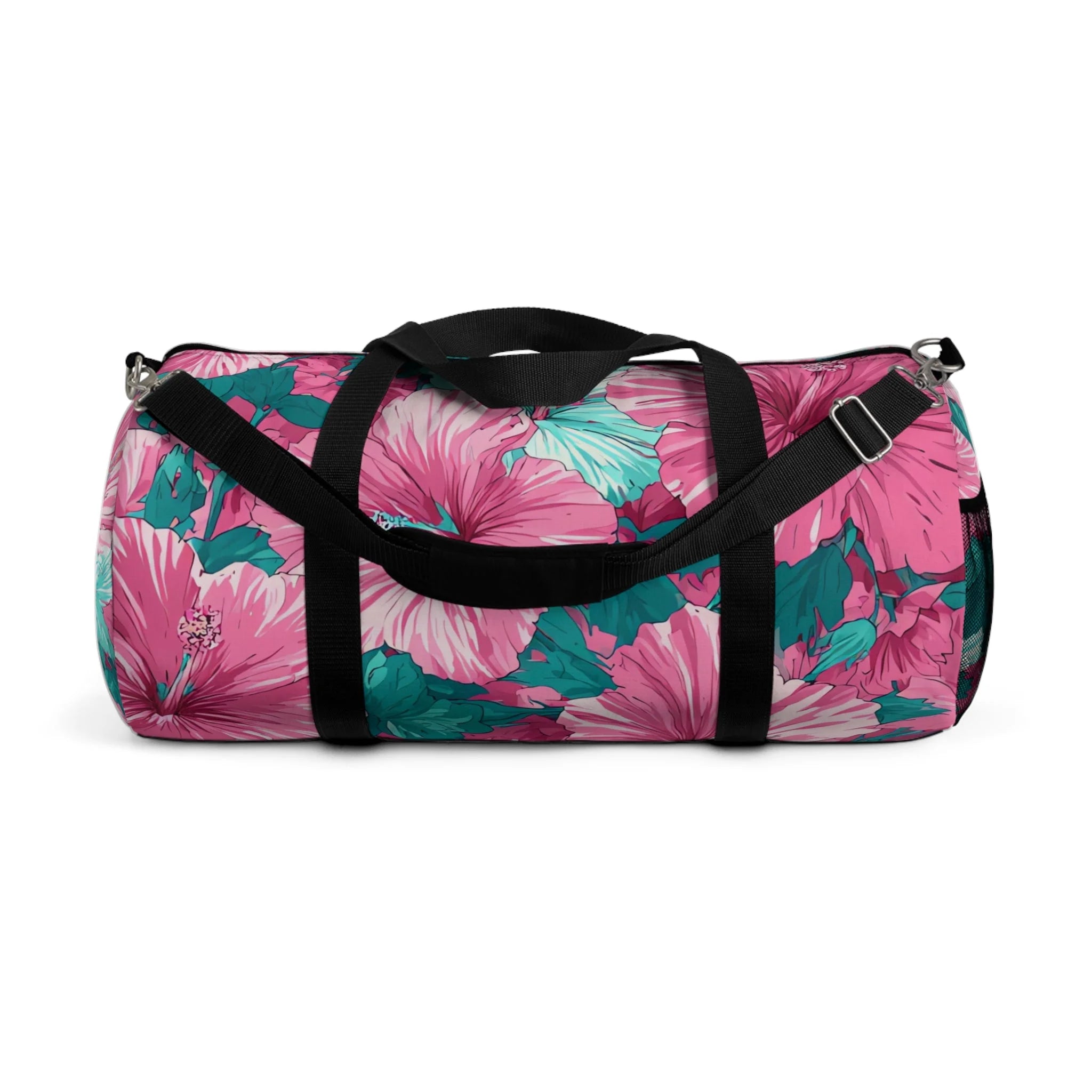 ["Accessories","All Over Print","AOP","Art","Artful","Artistic","Artsulli","Artsy","Arty","Assembled in the USA","Assembled in USA","Bags","Duffle","Full Print","Illustration","Illustration art","Jakkoutthebxx","Made in the USA","Made in USA","Merch","Merchandise","Product"]