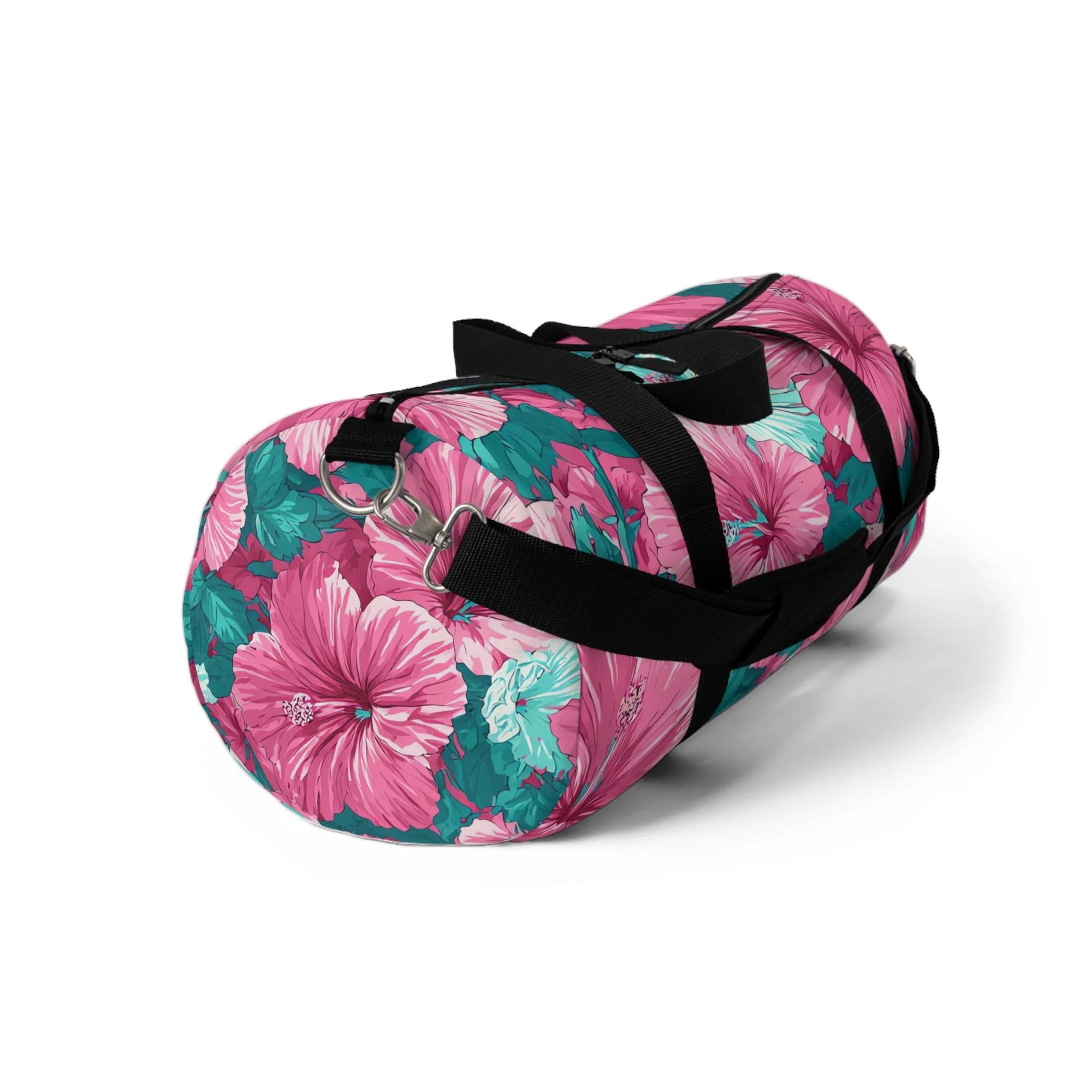 ["Accessories","All Over Print","AOP","Art","Artful","Artistic","Artsulli","Artsy","Arty","Assembled in the USA","Assembled in USA","Bags","Duffle","Full Print","Illustration","Illustration art","Jakkoutthebxx","Made in the USA","Made in USA","Merch","Merchandise","Product"]