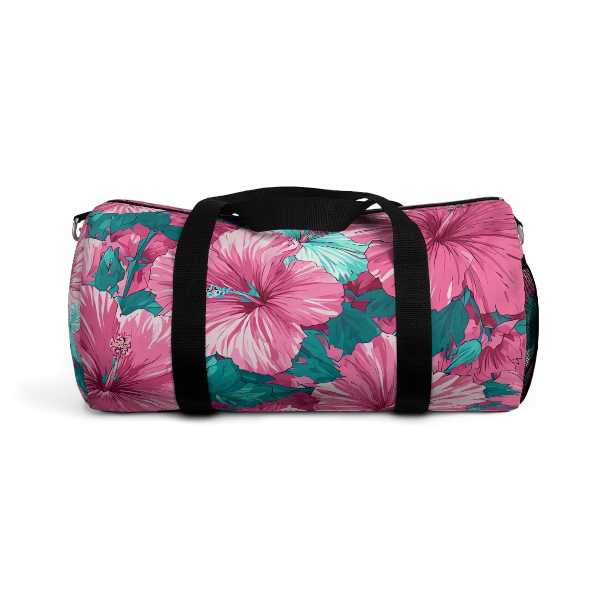 ["Accessories","All Over Print","AOP","Art","Artful","Artistic","Artsulli","Artsy","Arty","Assembled in the USA","Assembled in USA","Bags","Duffle","Full Print","Illustration","Illustration art","Jakkoutthebxx","Made in the USA","Made in USA","Merch","Merchandise","Product"]