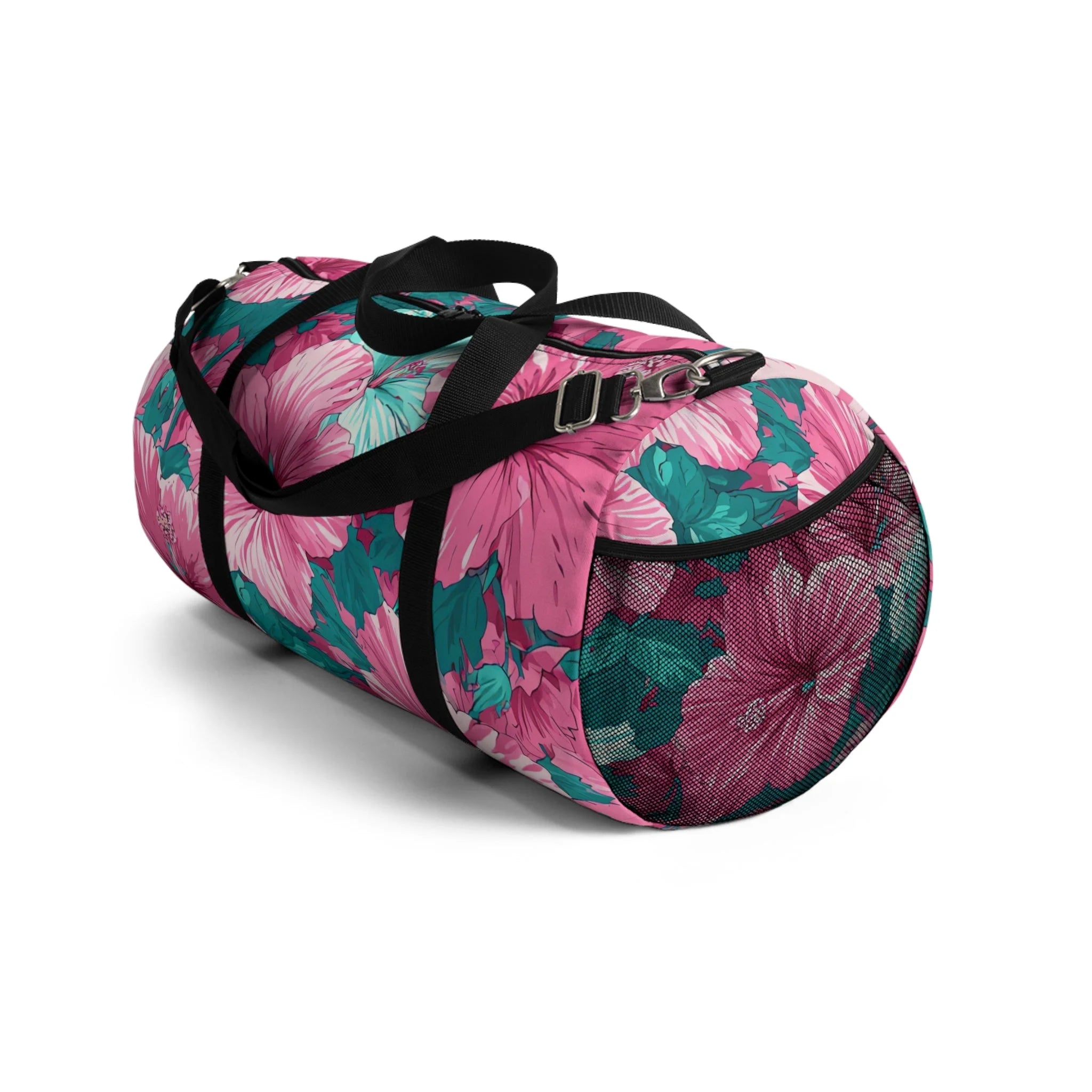 ["Accessories","All Over Print","AOP","Art","Artful","Artistic","Artsulli","Artsy","Arty","Assembled in the USA","Assembled in USA","Bags","Duffle","Full Print","Illustration","Illustration art","Jakkoutthebxx","Made in the USA","Made in USA","Merch","Merchandise","Product"]