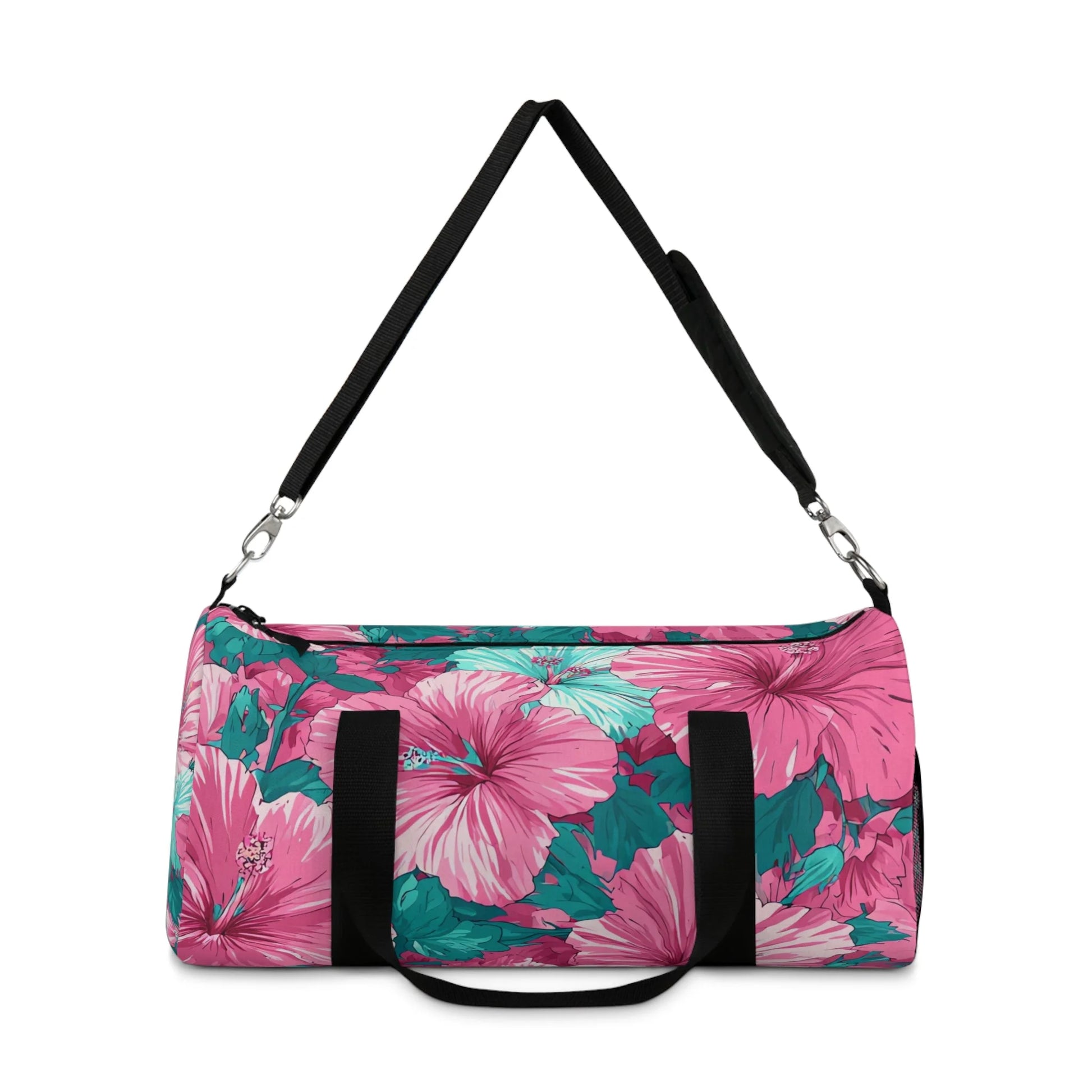 ["Accessories","All Over Print","AOP","Art","Artful","Artistic","Artsulli","Artsy","Arty","Assembled in the USA","Assembled in USA","Bags","Duffle","Full Print","Illustration","Illustration art","Jakkoutthebxx","Made in the USA","Made in USA","Merch","Merchandise","Product"]