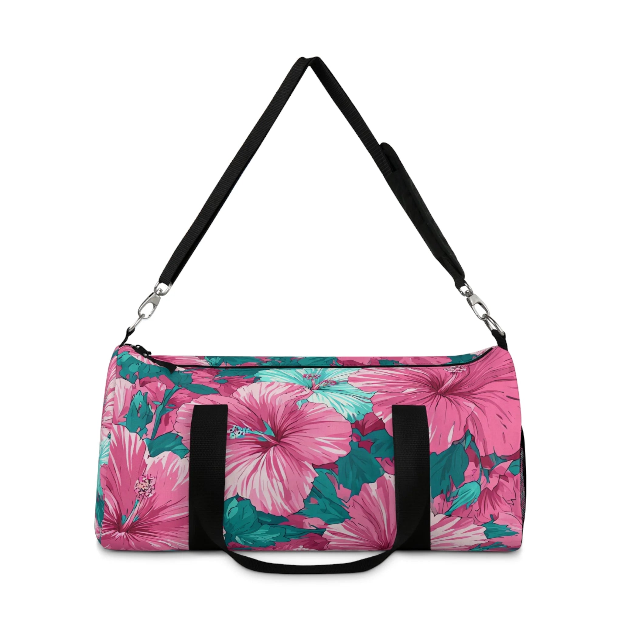 ["Accessories","All Over Print","AOP","Art","Artful","Artistic","Artsulli","Artsy","Arty","Assembled in the USA","Assembled in USA","Bags","Duffle","Full Print","Illustration","Illustration art","Jakkoutthebxx","Made in the USA","Made in USA","Merch","Merchandise","Product"]