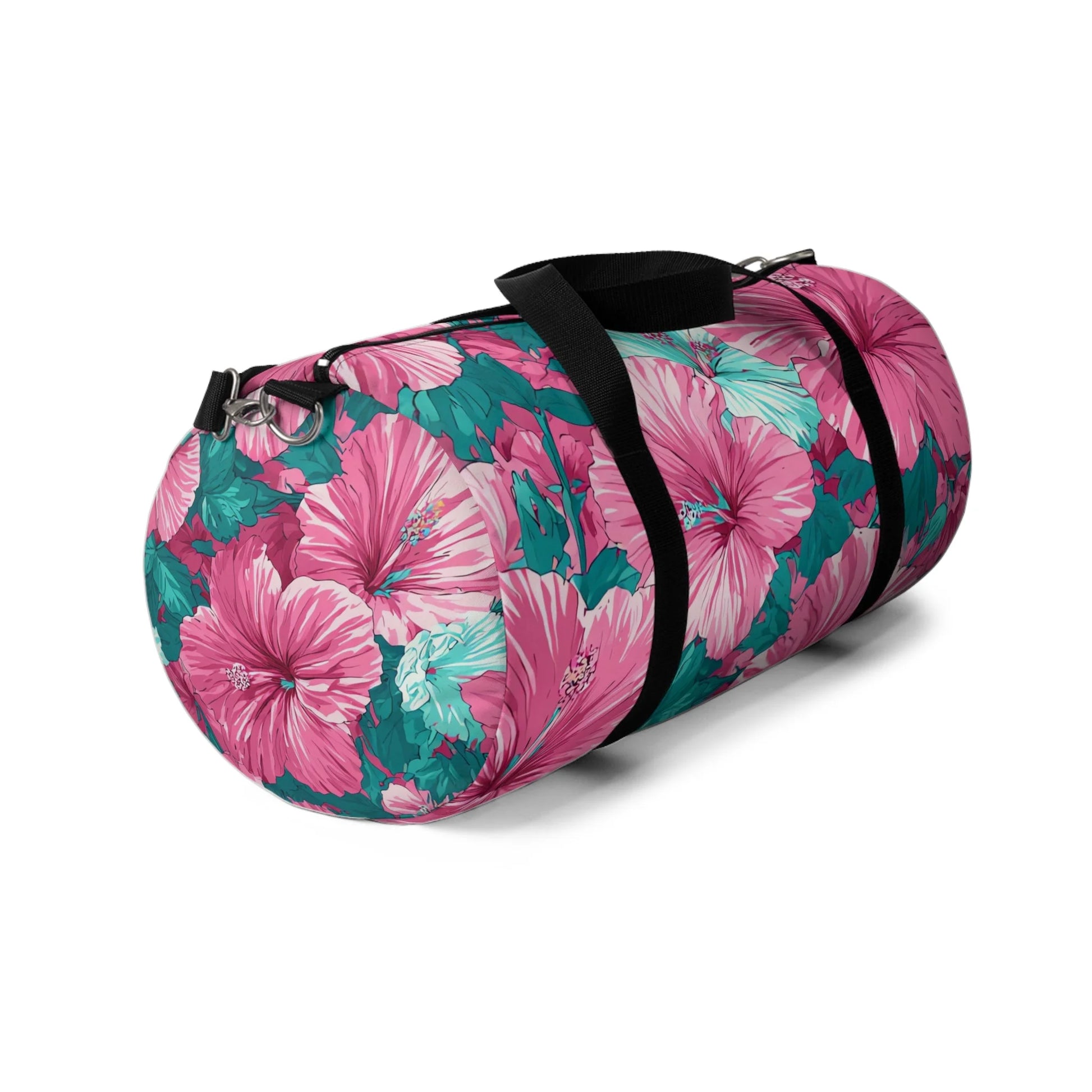["Accessories","All Over Print","AOP","Art","Artful","Artistic","Artsulli","Artsy","Arty","Assembled in the USA","Assembled in USA","Bags","Duffle","Full Print","Illustration","Illustration art","Jakkoutthebxx","Made in the USA","Made in USA","Merch","Merchandise","Product"]