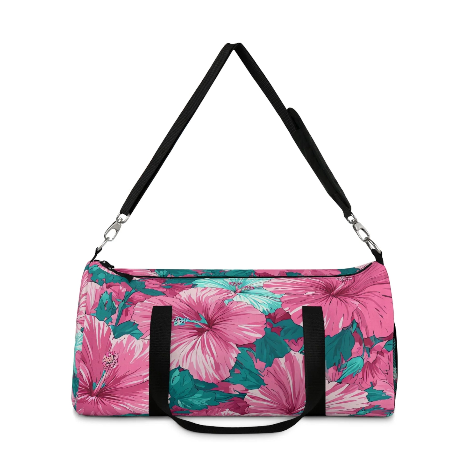 ["Accessories","All Over Print","AOP","Art","Artful","Artistic","Artsulli","Artsy","Arty","Assembled in the USA","Assembled in USA","Bags","Duffle","Full Print","Illustration","Illustration art","Jakkoutthebxx","Made in the USA","Made in USA","Merch","Merchandise","Product"]