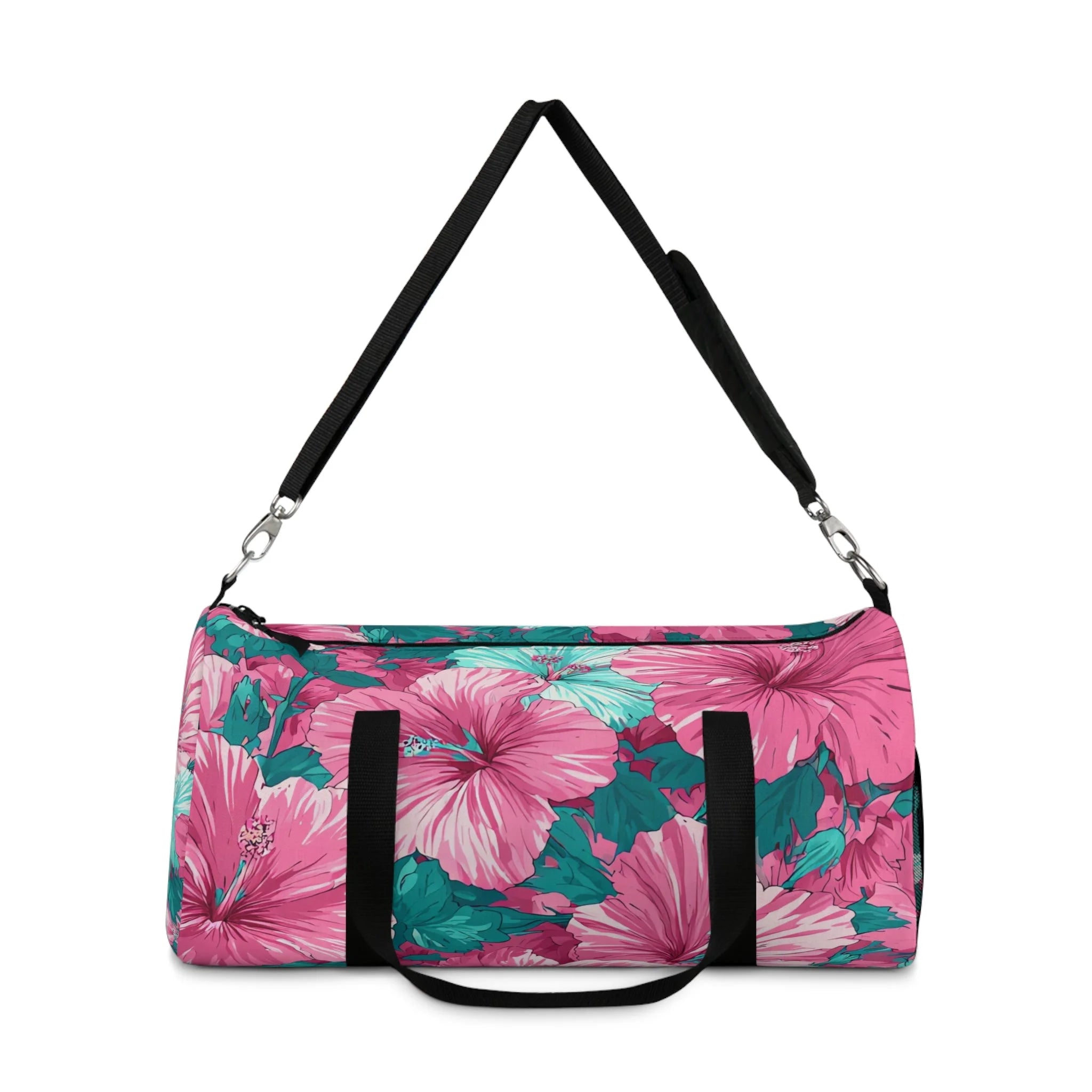 ["Accessories","All Over Print","AOP","Art","Artful","Artistic","Artsulli","Artsy","Arty","Assembled in the USA","Assembled in USA","Bags","Duffle","Full Print","Illustration","Illustration art","Jakkoutthebxx","Made in the USA","Made in USA","Merch","Merchandise","Product"]