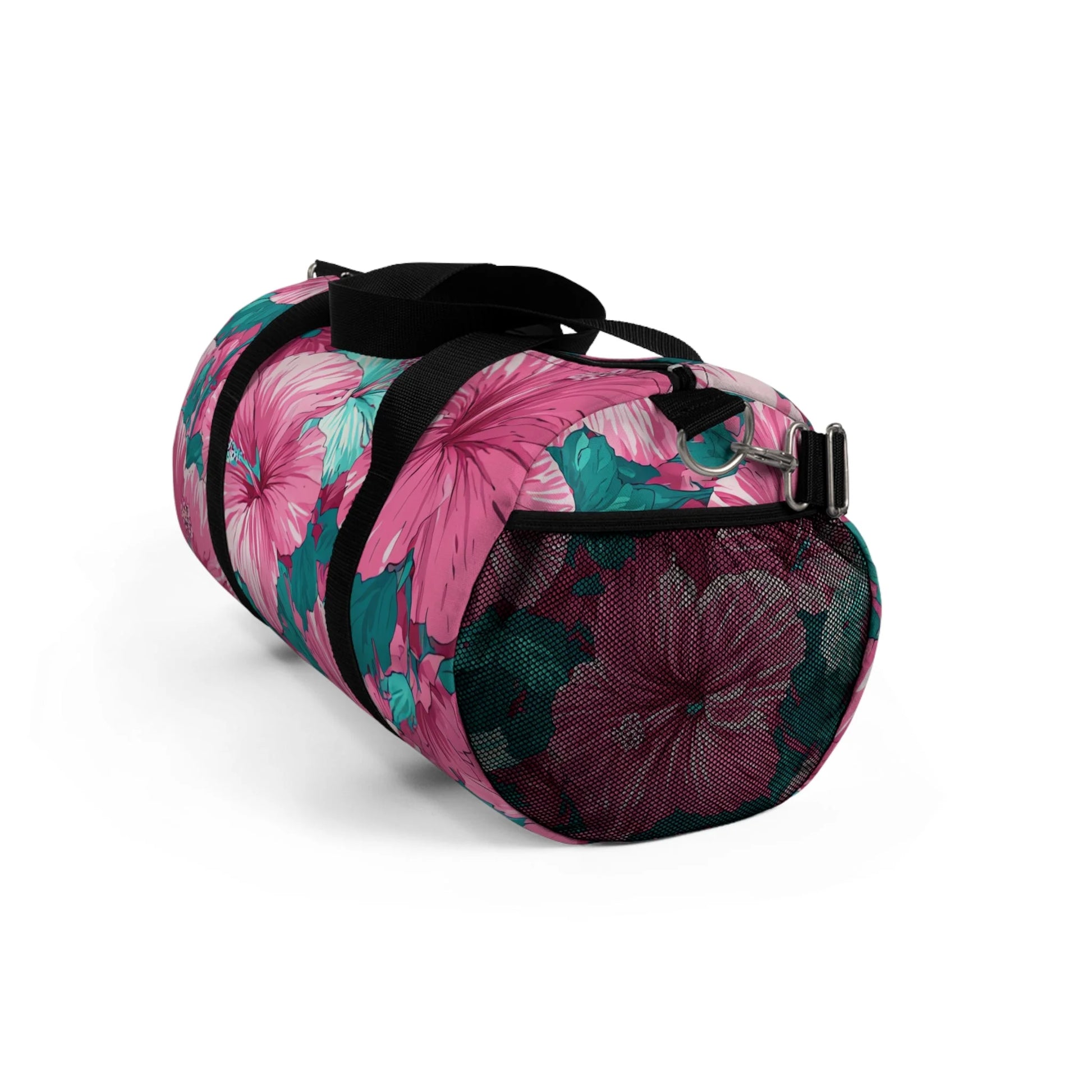 ["Accessories","All Over Print","AOP","Art","Artful","Artistic","Artsulli","Artsy","Arty","Assembled in the USA","Assembled in USA","Bags","Duffle","Full Print","Illustration","Illustration art","Jakkoutthebxx","Made in the USA","Made in USA","Merch","Merchandise","Product"]