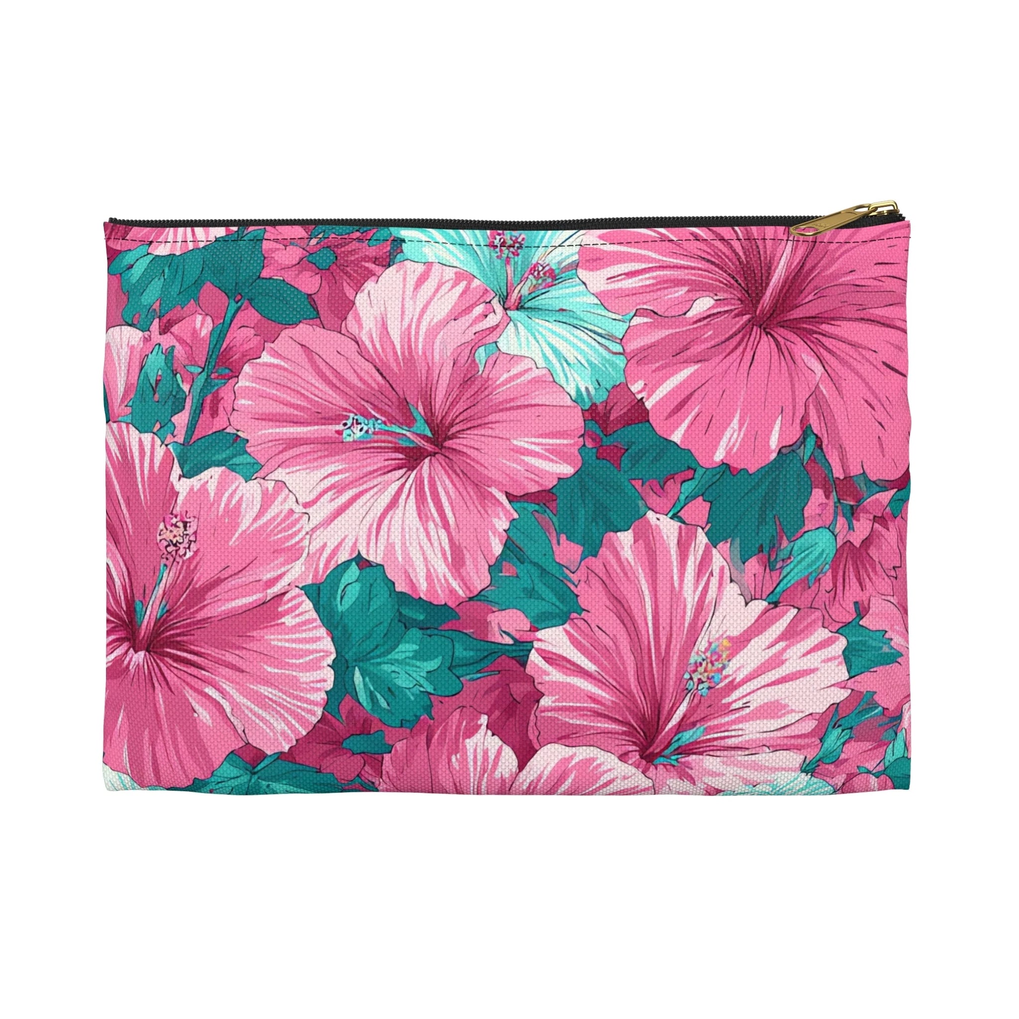 ["Accessories","All Over Print","AOP","Art","Artful","Artistic","Artsulli","Artsy","Arty","Assembled in the USA","Assembled in USA","Full Print","Illustration","Illustration art","Jakkoutthebxx","Made in the USA","Made in USA","Merch","Merchandise","Polyester","Pouches","Price Drop","Product","Sublimation","Travel Accessories"]