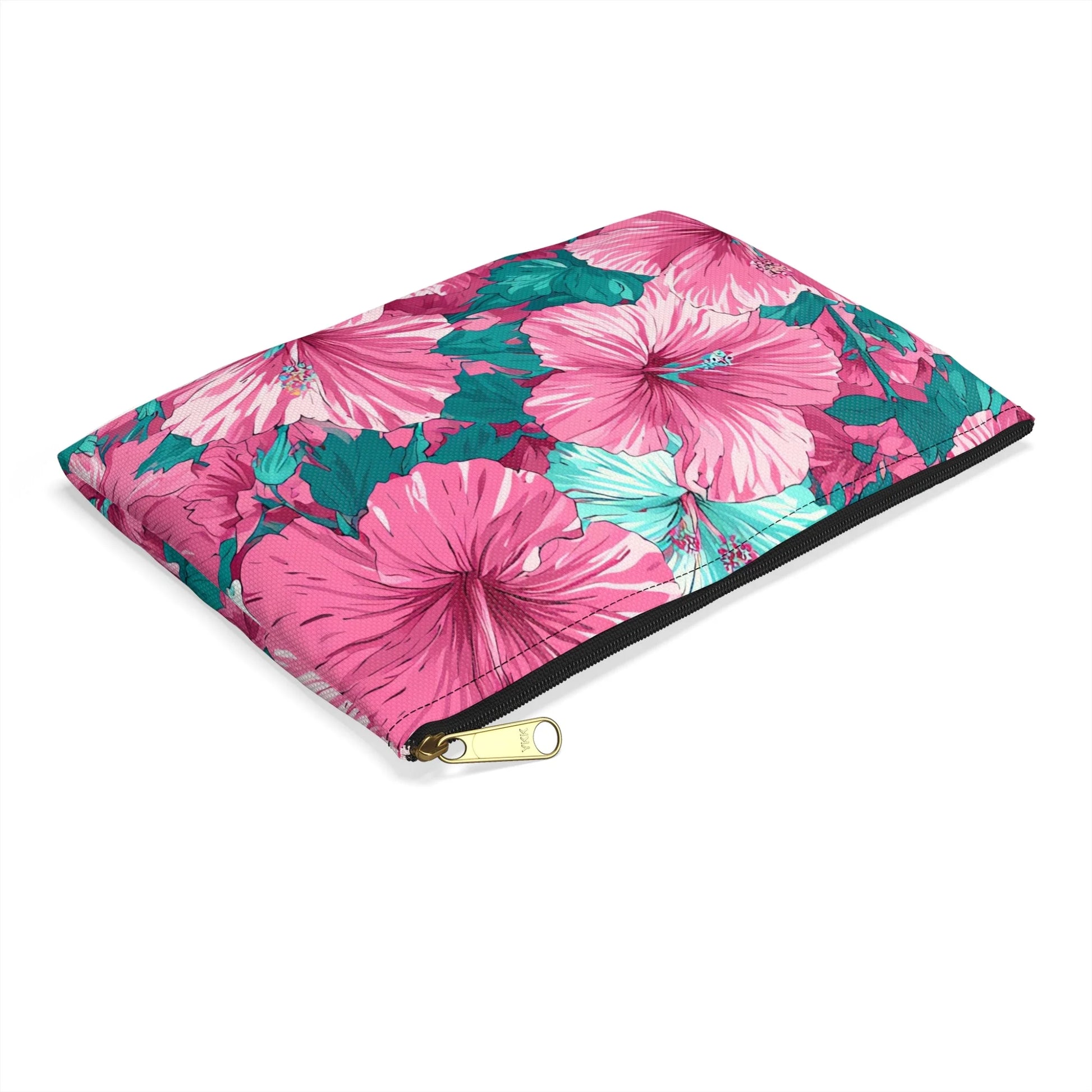 ["Accessories","All Over Print","AOP","Art","Artful","Artistic","Artsulli","Artsy","Arty","Assembled in the USA","Assembled in USA","Full Print","Illustration","Illustration art","Jakkoutthebxx","Made in the USA","Made in USA","Merch","Merchandise","Polyester","Pouches","Price Drop","Product","Sublimation","Travel Accessories"]