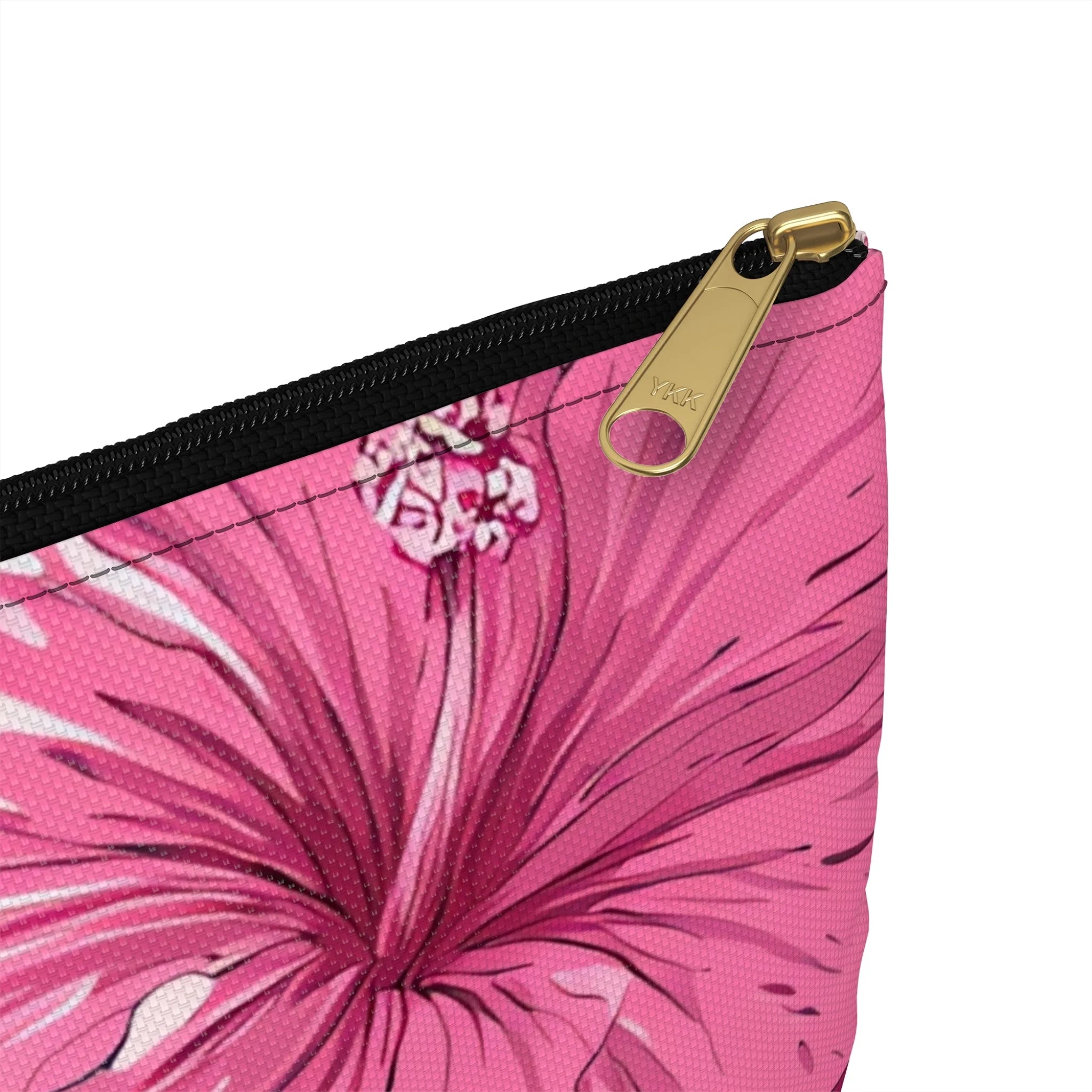 ["Accessories","All Over Print","AOP","Art","Artful","Artistic","Artsulli","Artsy","Arty","Assembled in the USA","Assembled in USA","Full Print","Illustration","Illustration art","Jakkoutthebxx","Made in the USA","Made in USA","Merch","Merchandise","Polyester","Pouches","Price Drop","Product","Sublimation","Travel Accessories"]