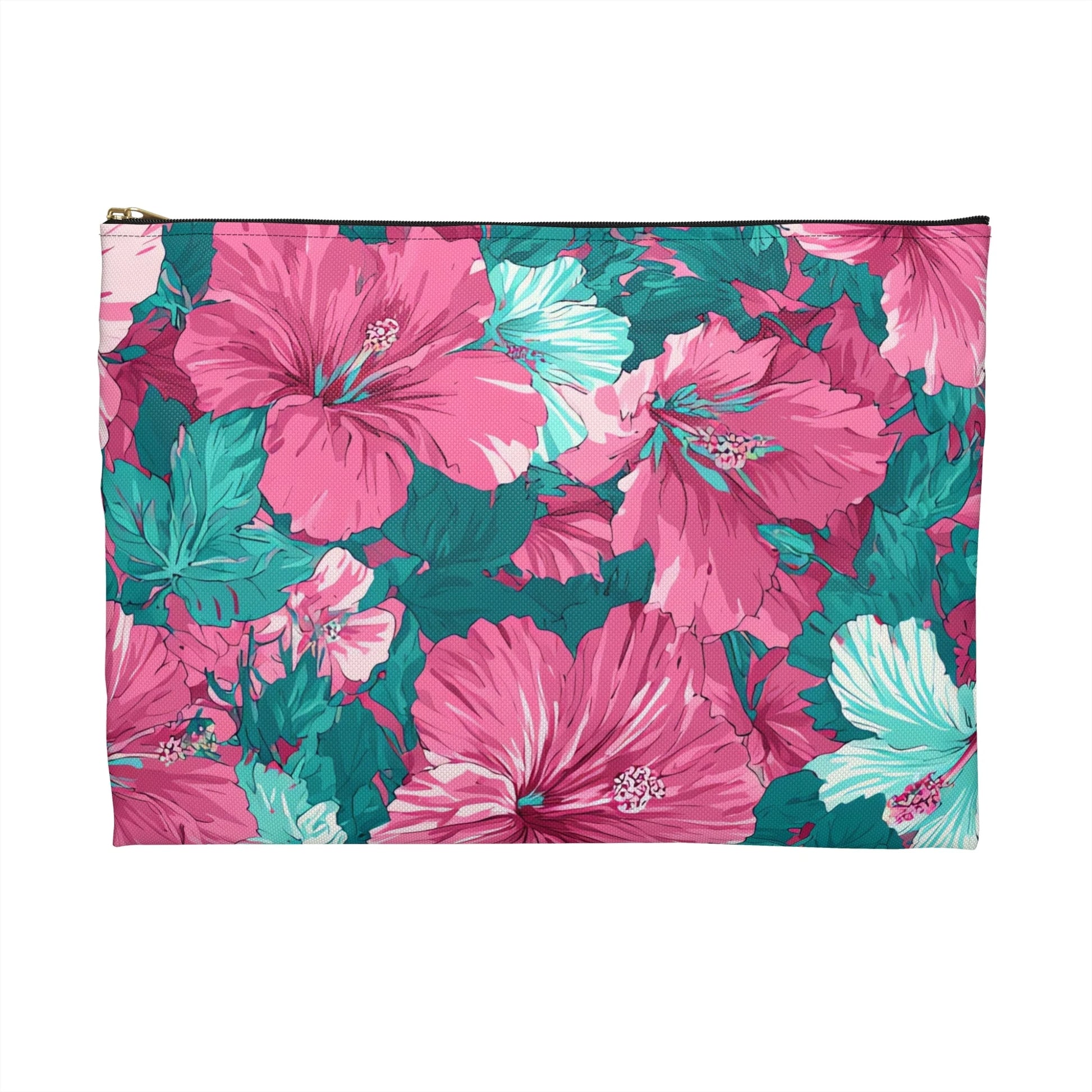 ["Accessories","All Over Print","AOP","Art","Artful","Artistic","Artsulli","Artsy","Arty","Assembled in the USA","Assembled in USA","Full Print","Illustration","Illustration art","Jakkoutthebxx","Made in the USA","Made in USA","Merch","Merchandise","Polyester","Pouches","Price Drop","Product","Sublimation","Travel Accessories"]