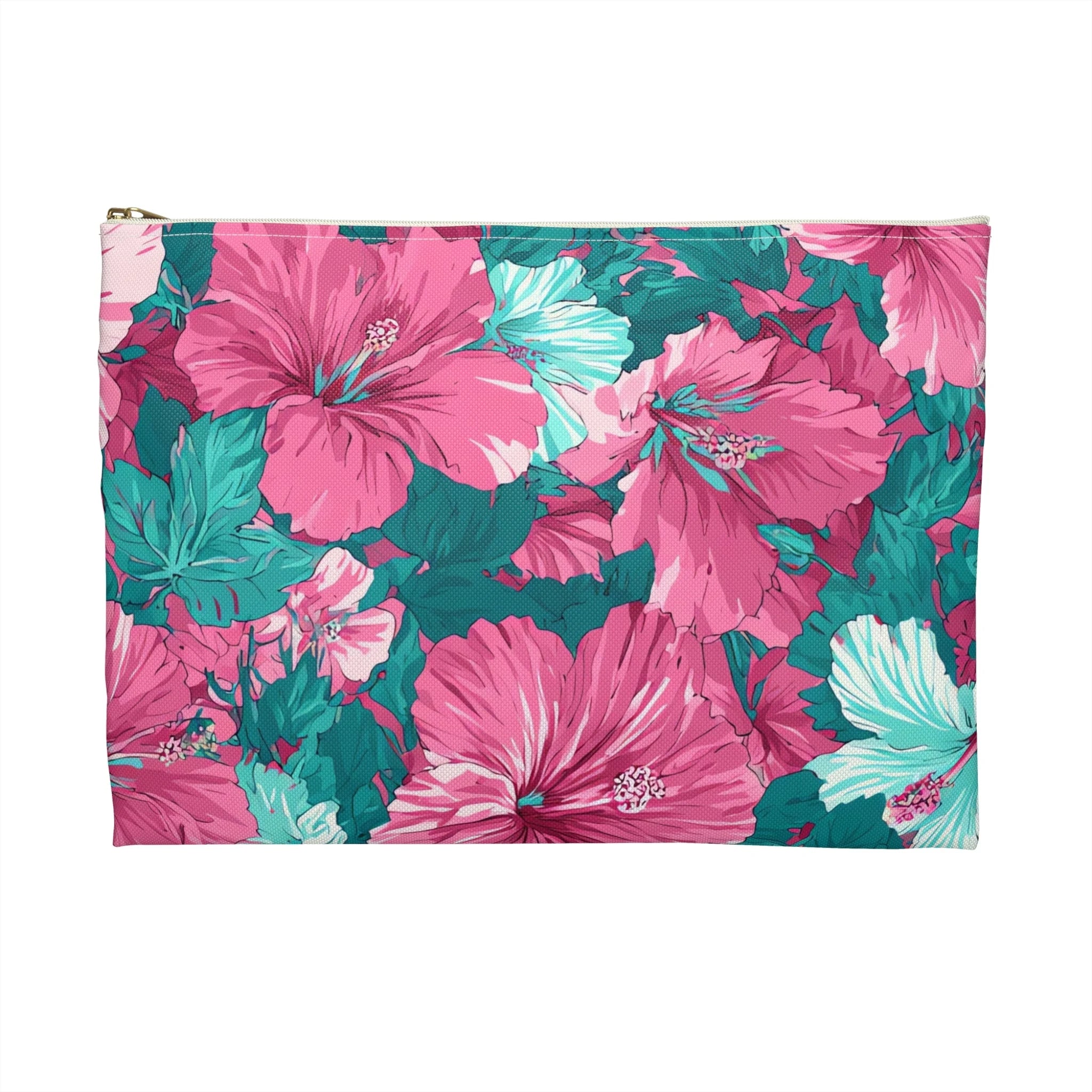 ["Accessories","All Over Print","AOP","Art","Artful","Artistic","Artsulli","Artsy","Arty","Assembled in the USA","Assembled in USA","Full Print","Illustration","Illustration art","Jakkoutthebxx","Made in the USA","Made in USA","Merch","Merchandise","Polyester","Pouches","Price Drop","Product","Sublimation","Travel Accessories"]