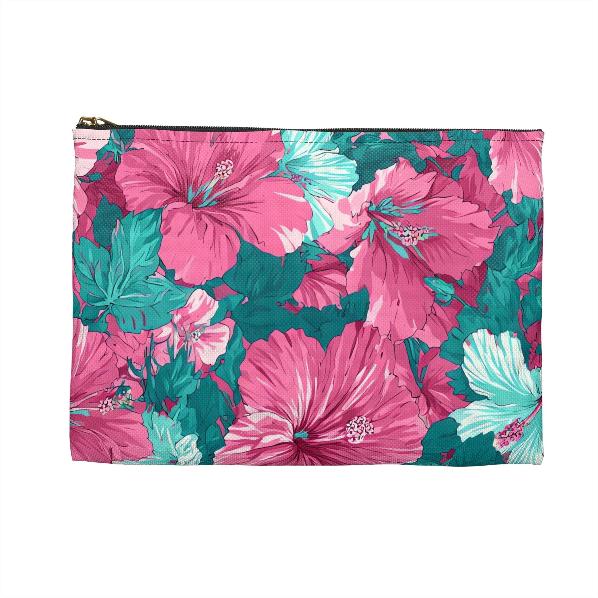 ["Accessories","All Over Print","AOP","Art","Artful","Artistic","Artsulli","Artsy","Arty","Assembled in the USA","Assembled in USA","Full Print","Illustration","Illustration art","Jakkoutthebxx","Made in the USA","Made in USA","Merch","Merchandise","Polyester","Pouches","Price Drop","Product","Sublimation","Travel Accessories"]