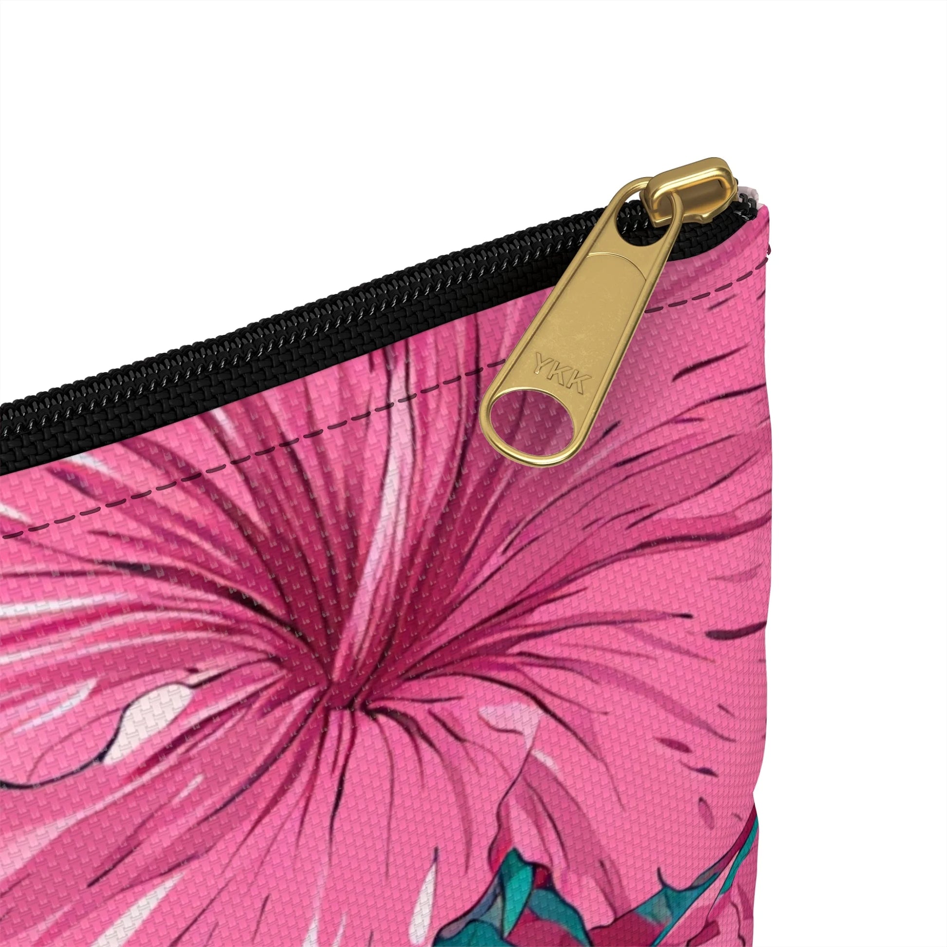 ["Accessories","All Over Print","AOP","Art","Artful","Artistic","Artsulli","Artsy","Arty","Assembled in the USA","Assembled in USA","Full Print","Illustration","Illustration art","Jakkoutthebxx","Made in the USA","Made in USA","Merch","Merchandise","Polyester","Pouches","Price Drop","Product","Sublimation","Travel Accessories"]