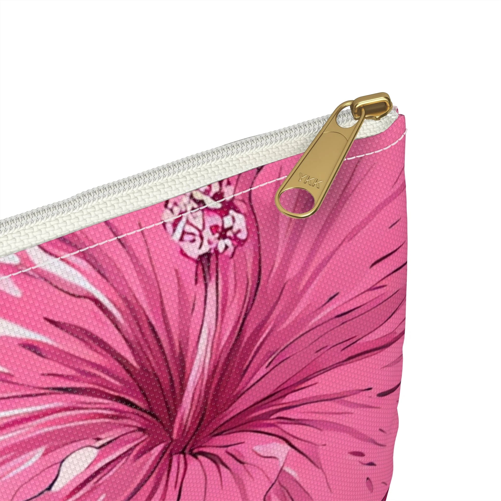 ["Accessories","All Over Print","AOP","Art","Artful","Artistic","Artsulli","Artsy","Arty","Assembled in the USA","Assembled in USA","Full Print","Illustration","Illustration art","Jakkoutthebxx","Made in the USA","Made in USA","Merch","Merchandise","Polyester","Pouches","Price Drop","Product","Sublimation","Travel Accessories"]