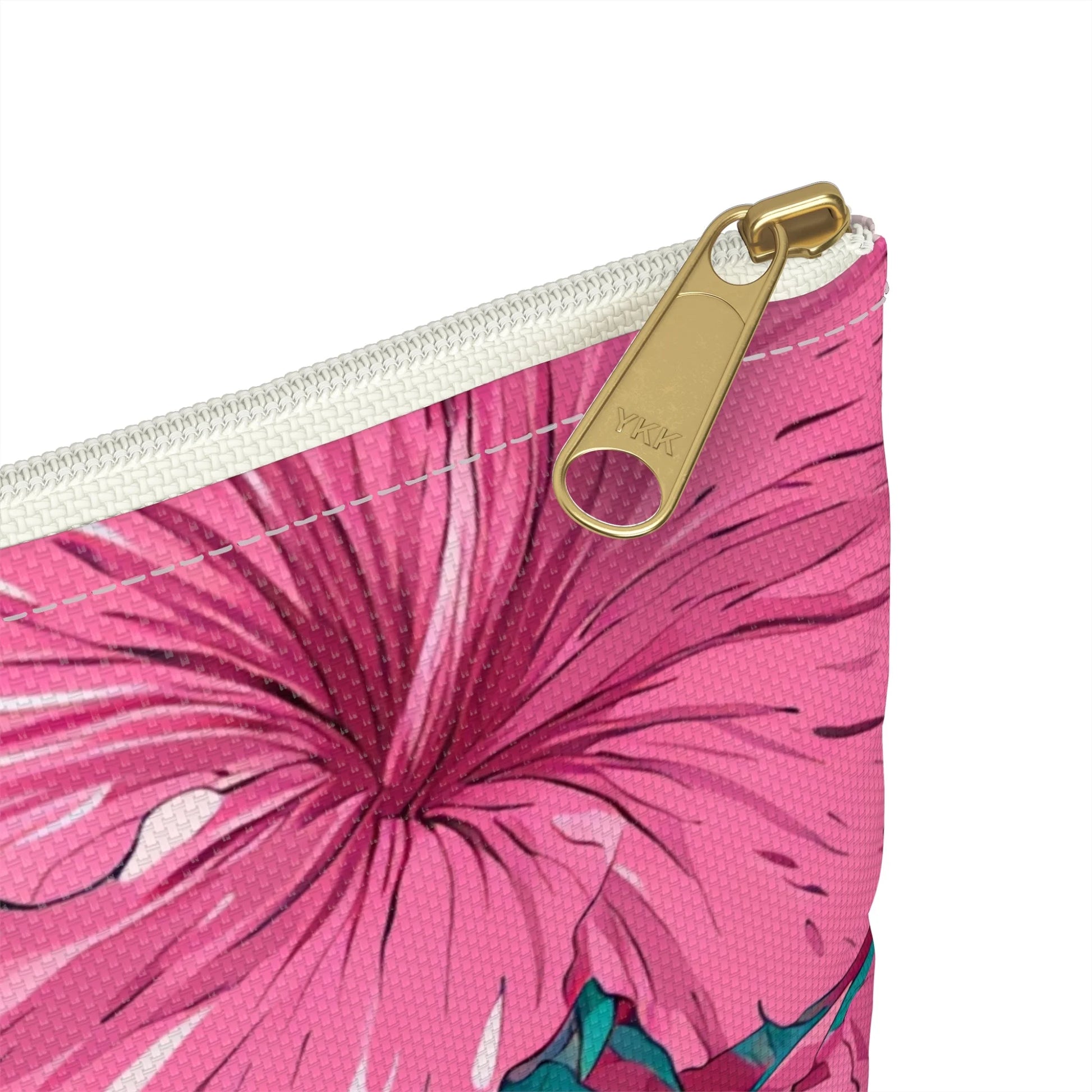 ["Accessories","All Over Print","AOP","Art","Artful","Artistic","Artsulli","Artsy","Arty","Assembled in the USA","Assembled in USA","Full Print","Illustration","Illustration art","Jakkoutthebxx","Made in the USA","Made in USA","Merch","Merchandise","Polyester","Pouches","Price Drop","Product","Sublimation","Travel Accessories"]