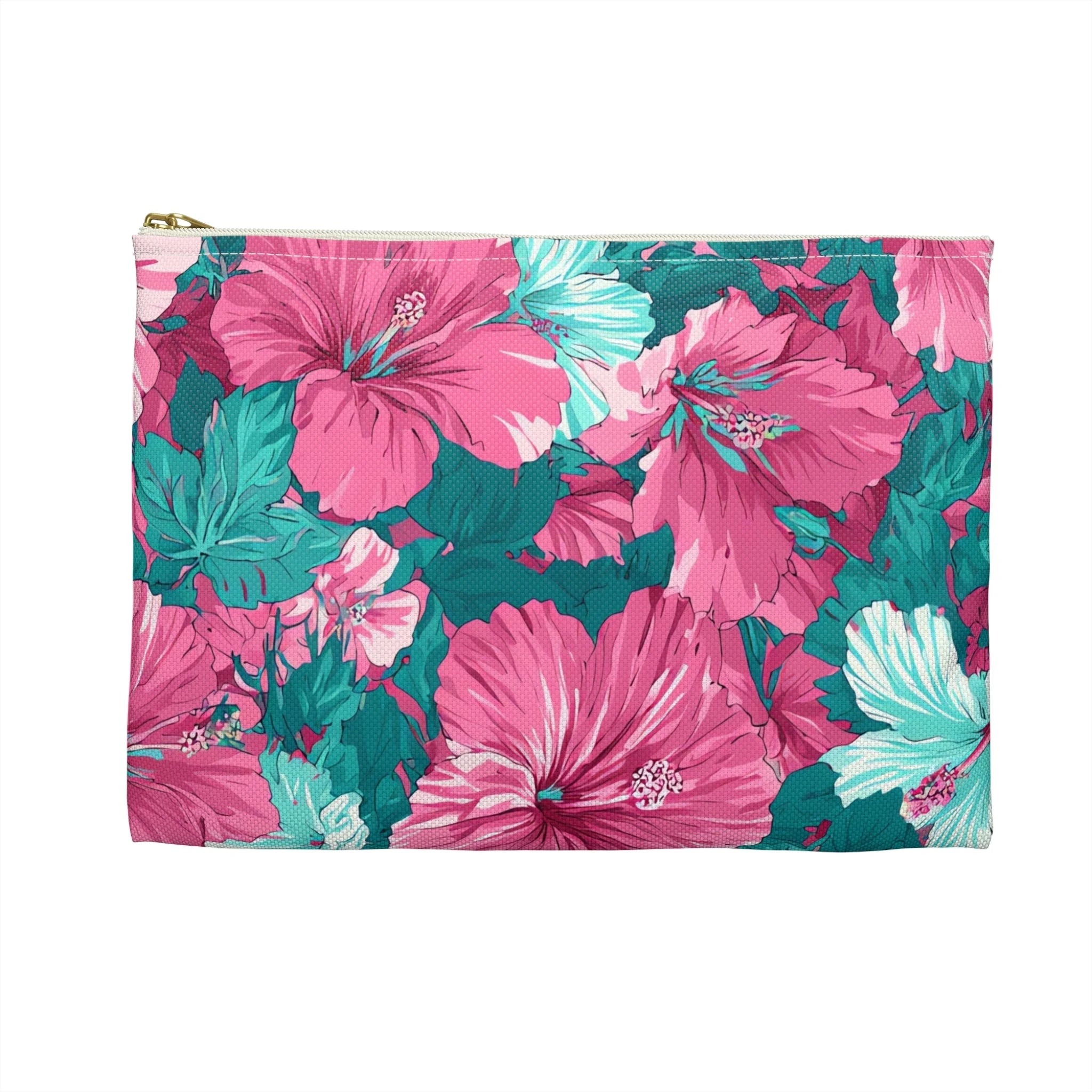 ["Accessories","All Over Print","AOP","Art","Artful","Artistic","Artsulli","Artsy","Arty","Assembled in the USA","Assembled in USA","Full Print","Illustration","Illustration art","Jakkoutthebxx","Made in the USA","Made in USA","Merch","Merchandise","Polyester","Pouches","Price Drop","Product","Sublimation","Travel Accessories"]