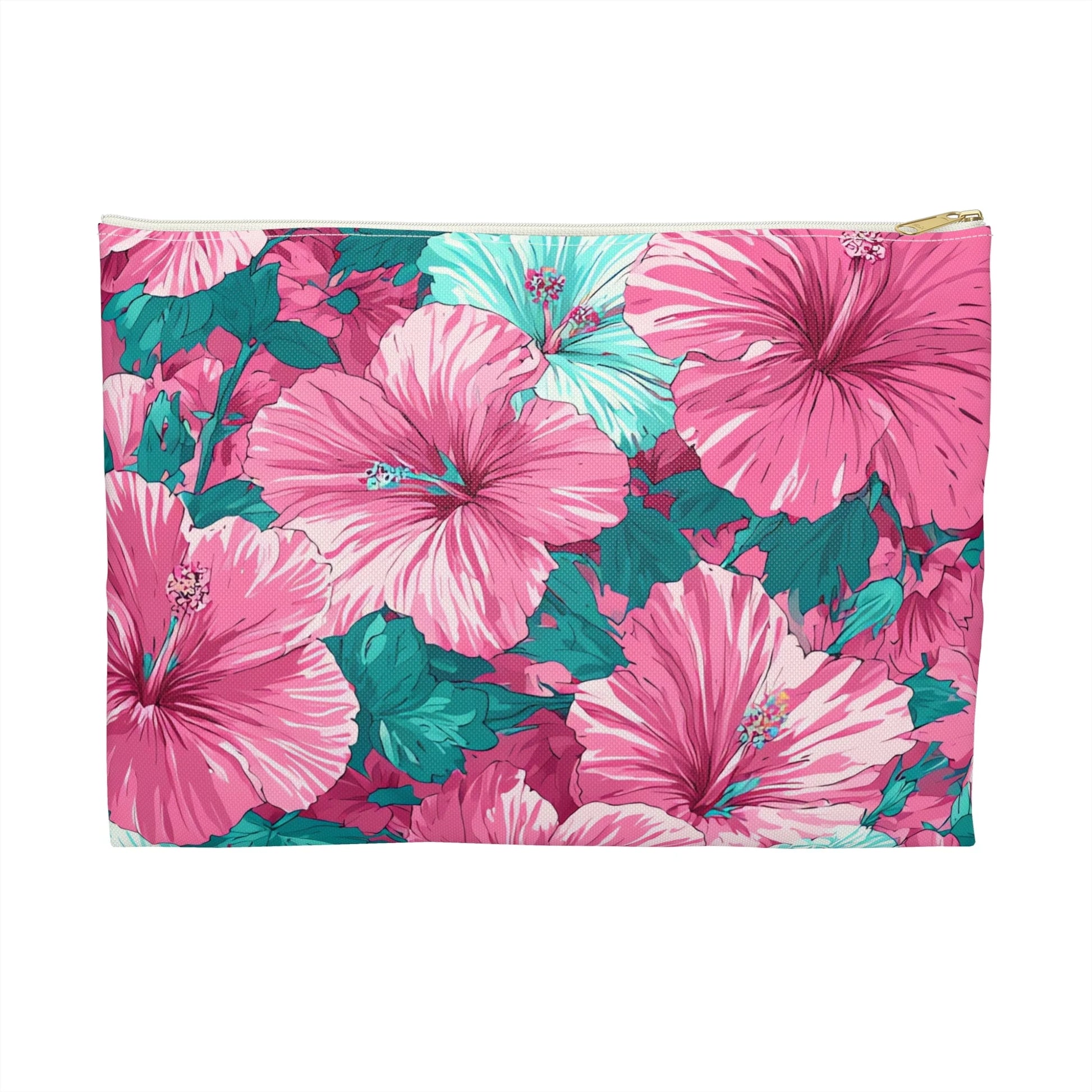 ["Accessories","All Over Print","AOP","Art","Artful","Artistic","Artsulli","Artsy","Arty","Assembled in the USA","Assembled in USA","Full Print","Illustration","Illustration art","Jakkoutthebxx","Made in the USA","Made in USA","Merch","Merchandise","Polyester","Pouches","Price Drop","Product","Sublimation","Travel Accessories"]