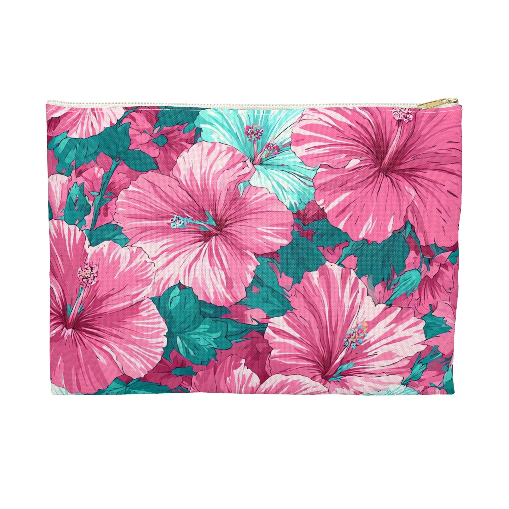 ["Accessories","All Over Print","AOP","Art","Artful","Artistic","Artsulli","Artsy","Arty","Assembled in the USA","Assembled in USA","Full Print","Illustration","Illustration art","Jakkoutthebxx","Made in the USA","Made in USA","Merch","Merchandise","Polyester","Pouches","Price Drop","Product","Sublimation","Travel Accessories"]